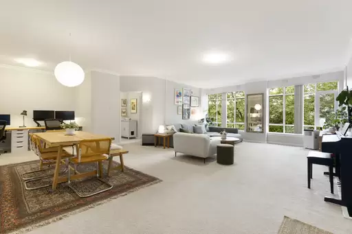 33/630 Pacific Highway, Killara For Sale by Chan Yahl