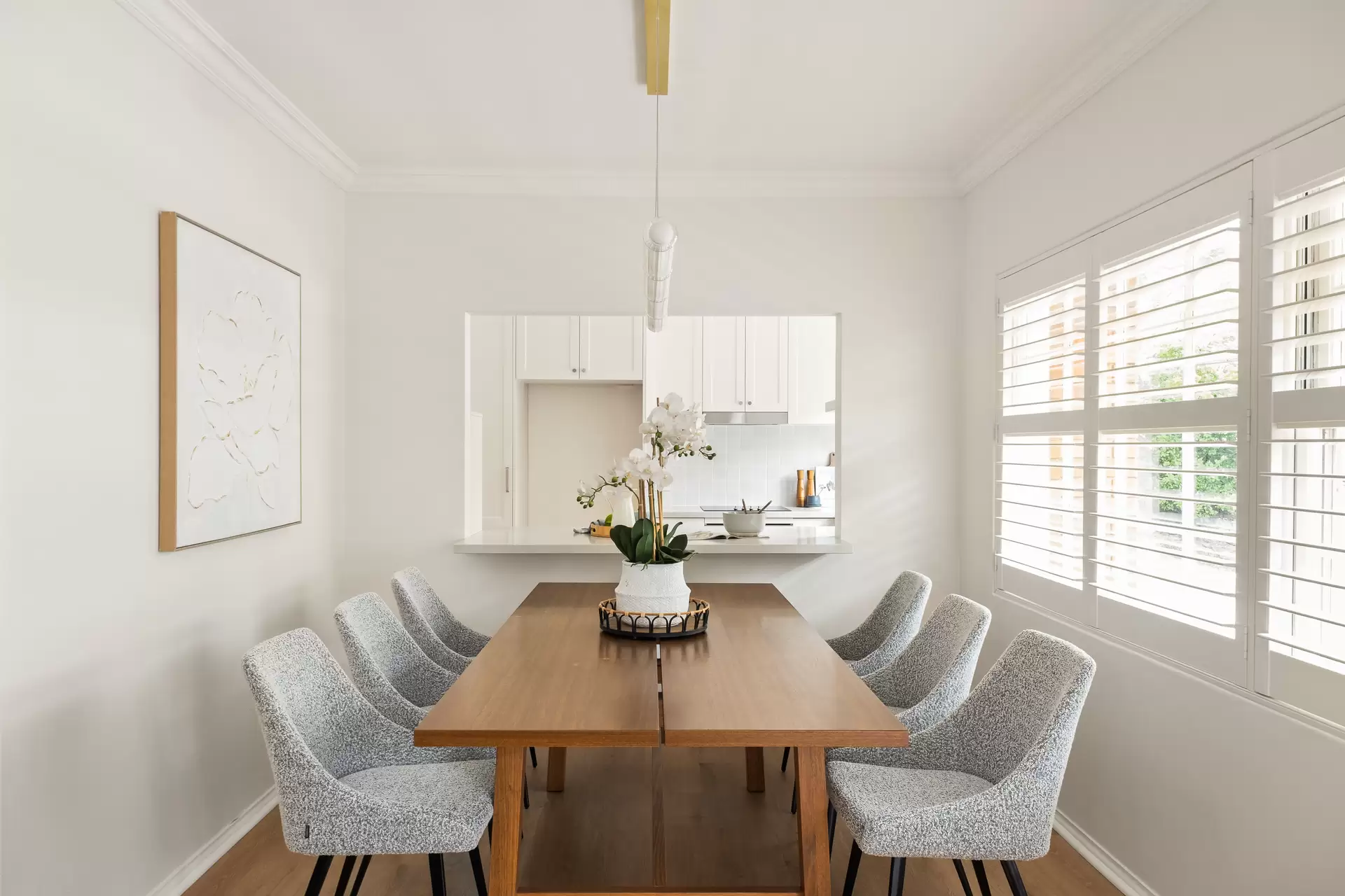 2/464 Pacific Highway, Lindfield Auction by Chan Yahl - image 7