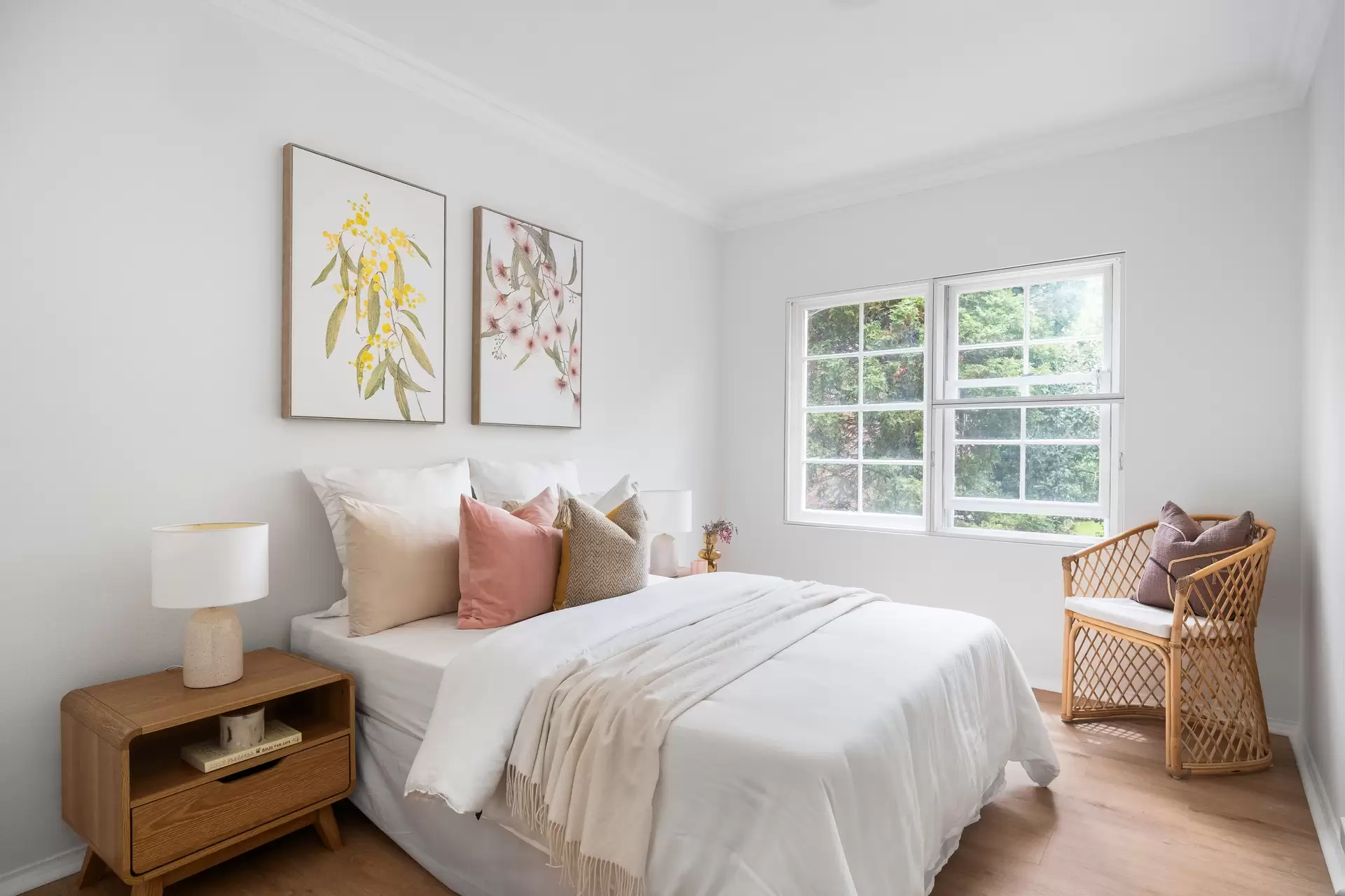 2/464 Pacific Highway, Lindfield Auction by Chan Yahl - image 8