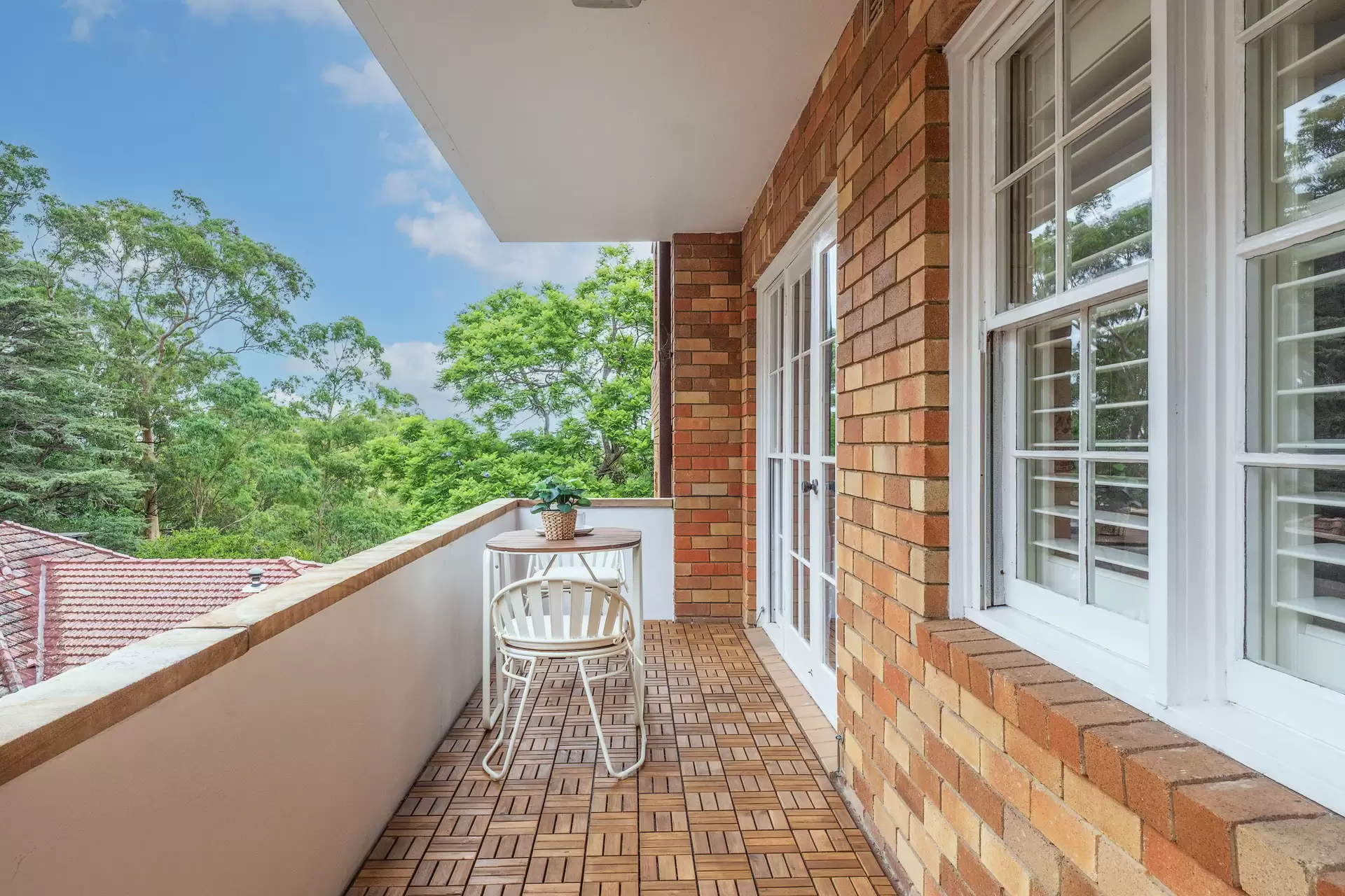 2/464 Pacific Highway, Lindfield Auction by Chan Yahl - image 10