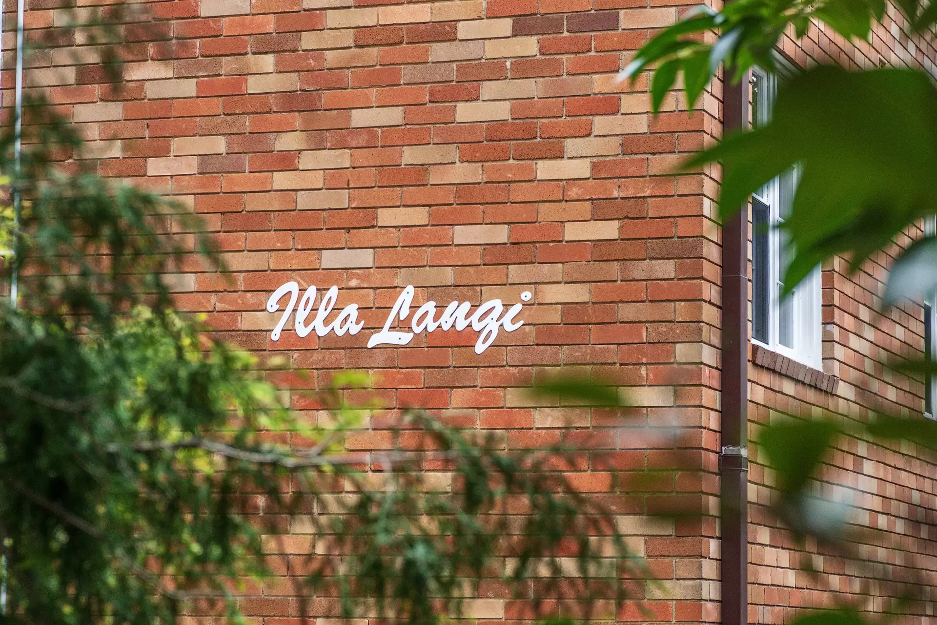 2/464 Pacific Highway, Lindfield Auction by Chan Yahl - image 11