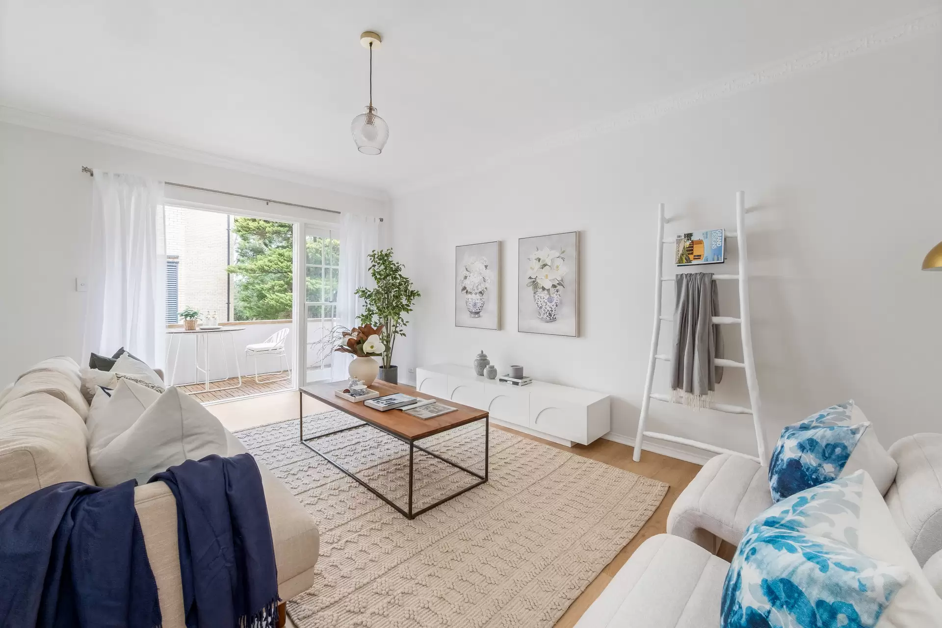 2/464 Pacific Highway, Lindfield Auction by Chan Yahl - image 5