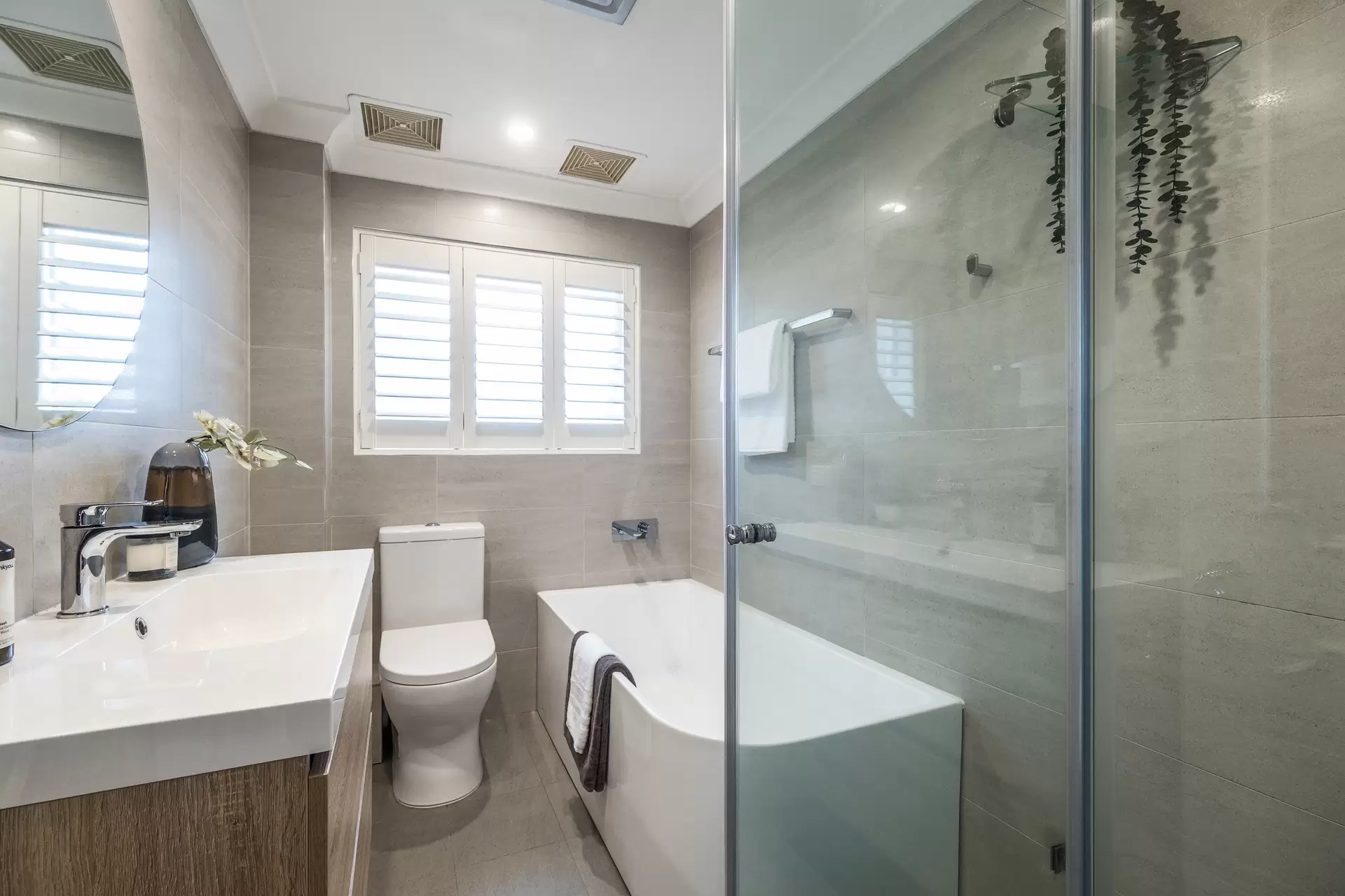 2/464 Pacific Highway, Lindfield Auction by Chan Yahl - image 6