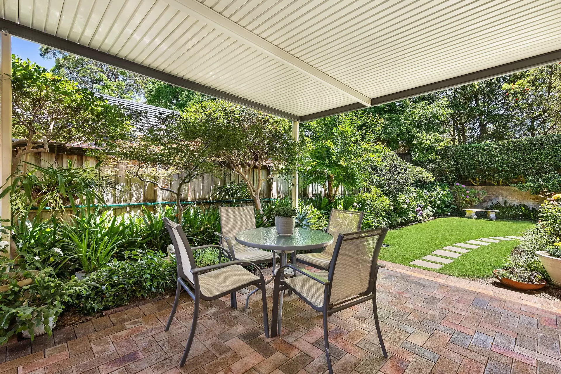 18 Aurora Drive, St Ives Auction by Chan Yahl - image 4