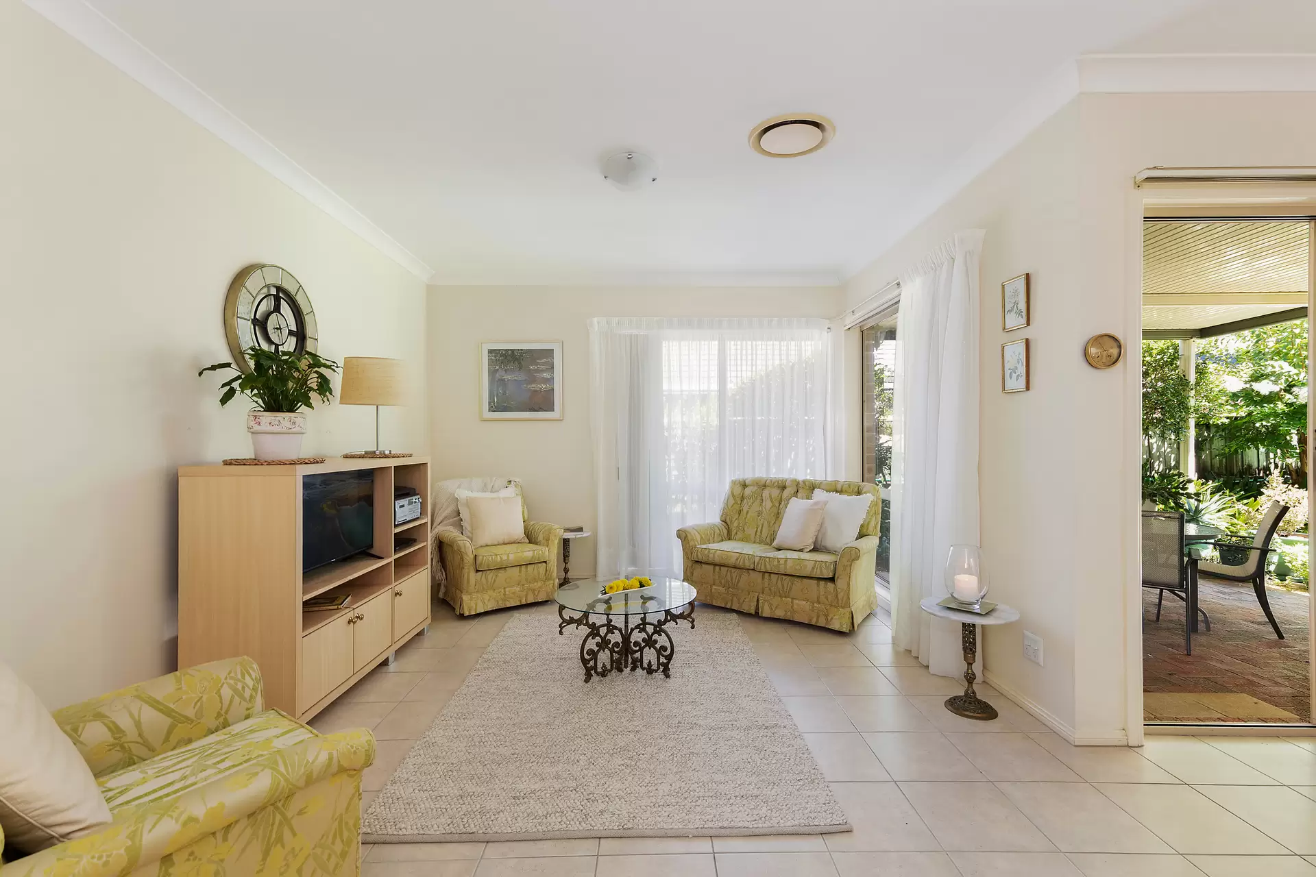 18 Aurora Drive, St Ives Auction by Chan Yahl - image 8