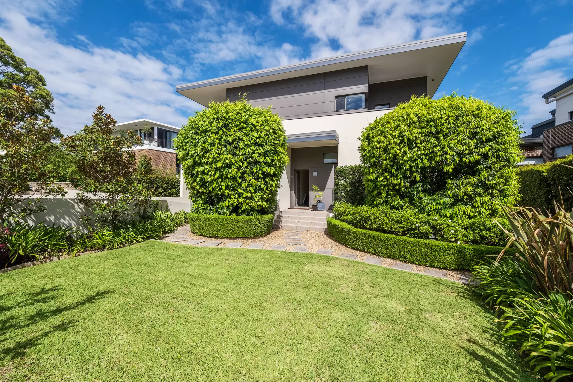 8/22 Cowan Road, St Ives Auction by Chan Yahl - image 17