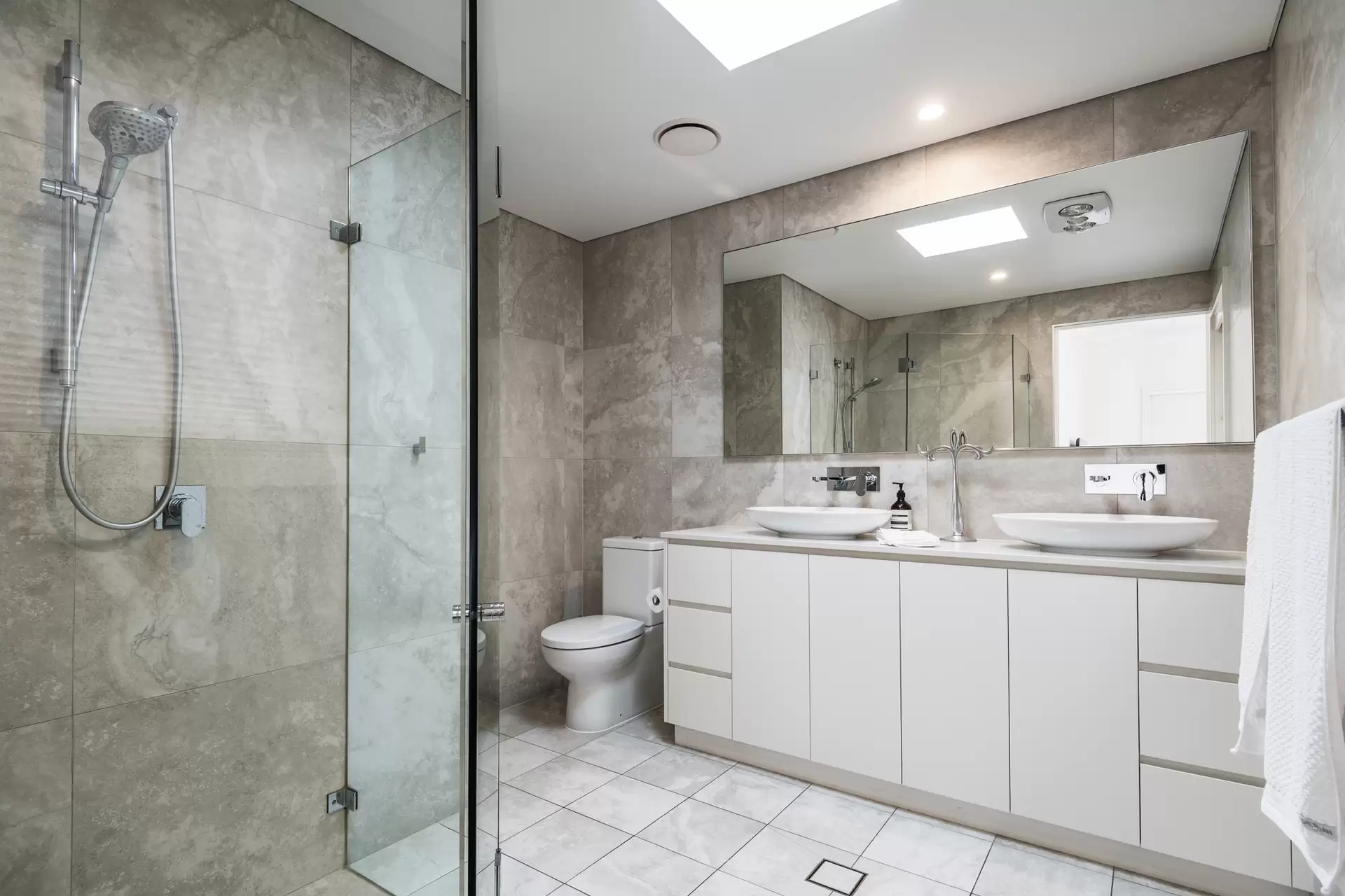 8/22 Cowan Road, St Ives Auction by Chan Yahl - image 11