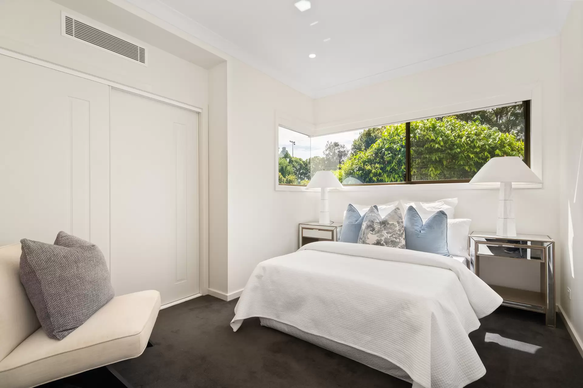 8/22 Cowan Road, St Ives Auction by Chan Yahl - image 12