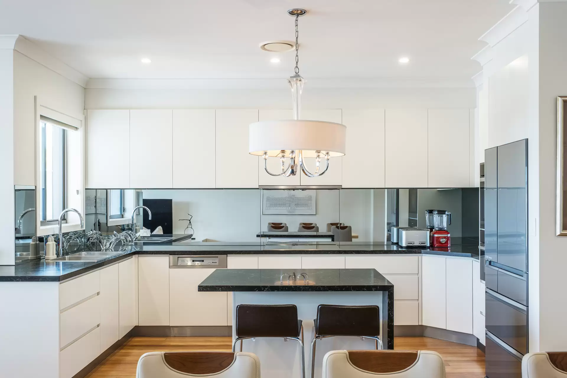 8/22 Cowan Road, St Ives Auction by Chan Yahl - image 6