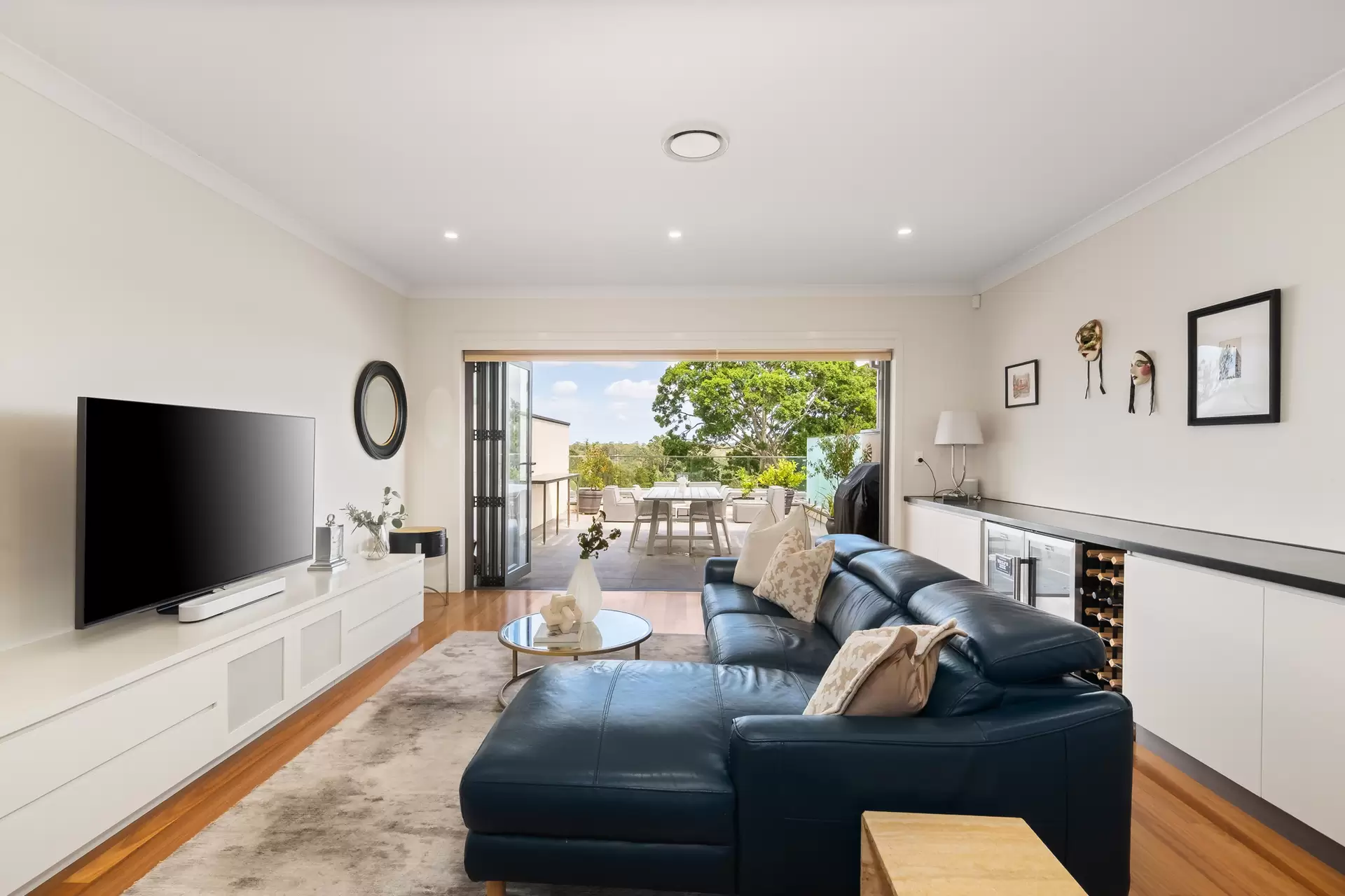 8/22 Cowan Road, St Ives Auction by Chan Yahl - image 4