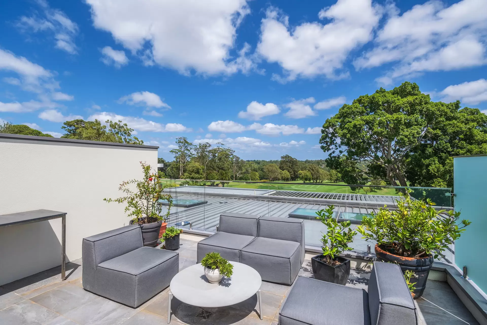 8/22 Cowan Road, St Ives Auction by Chan Yahl - image 8