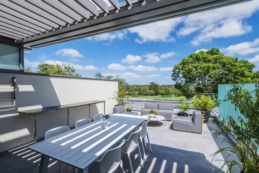 8/22 Cowan Road, St Ives Auction by Chan Yahl