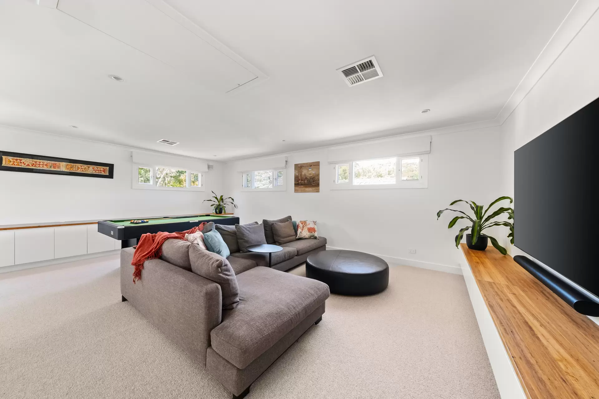 10 Beresford Avenue, Chatswood For Sale by Chan Yahl - image 29