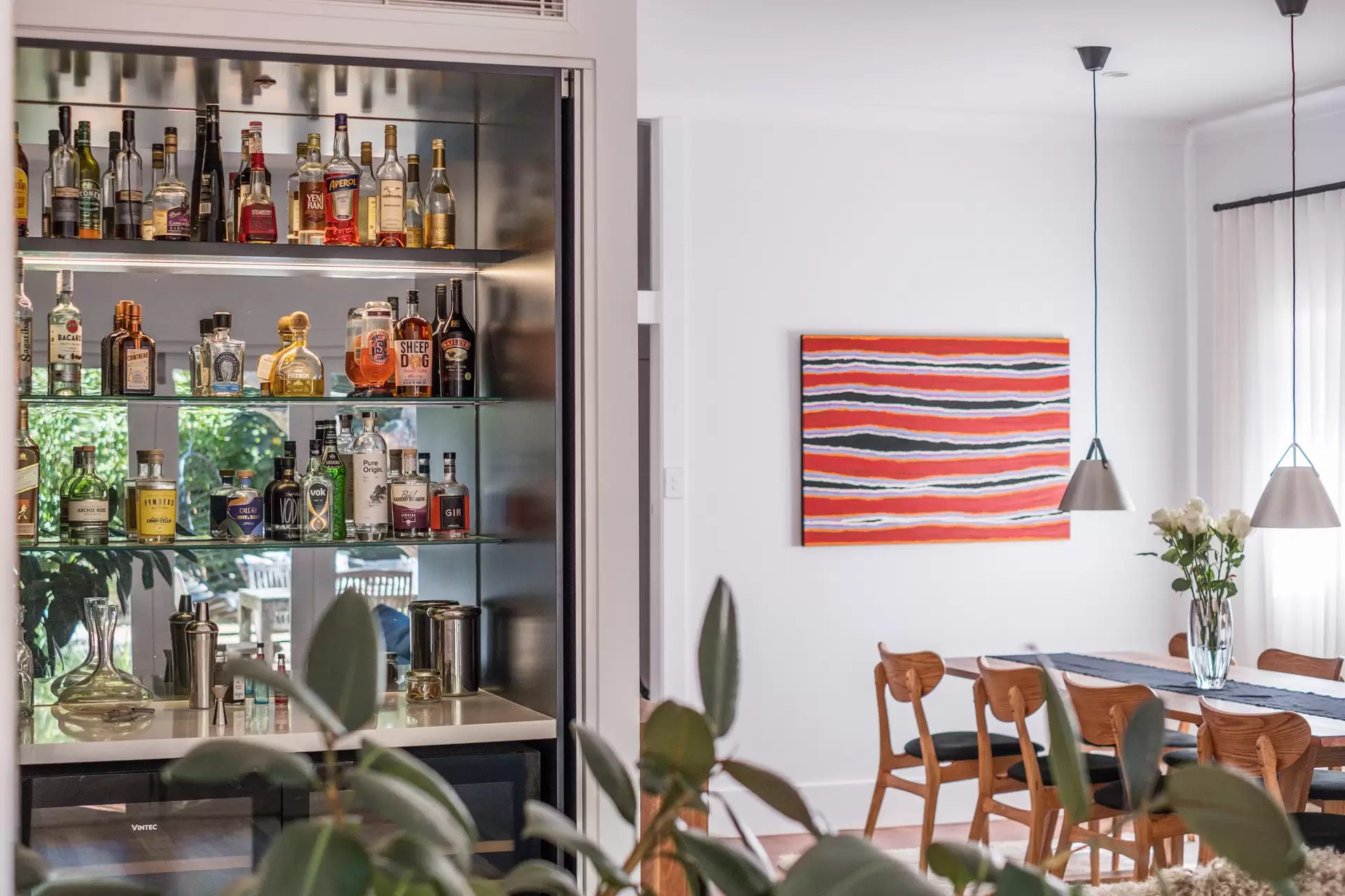 10 Beresford Avenue, Chatswood For Sale by Chan Yahl - image 10