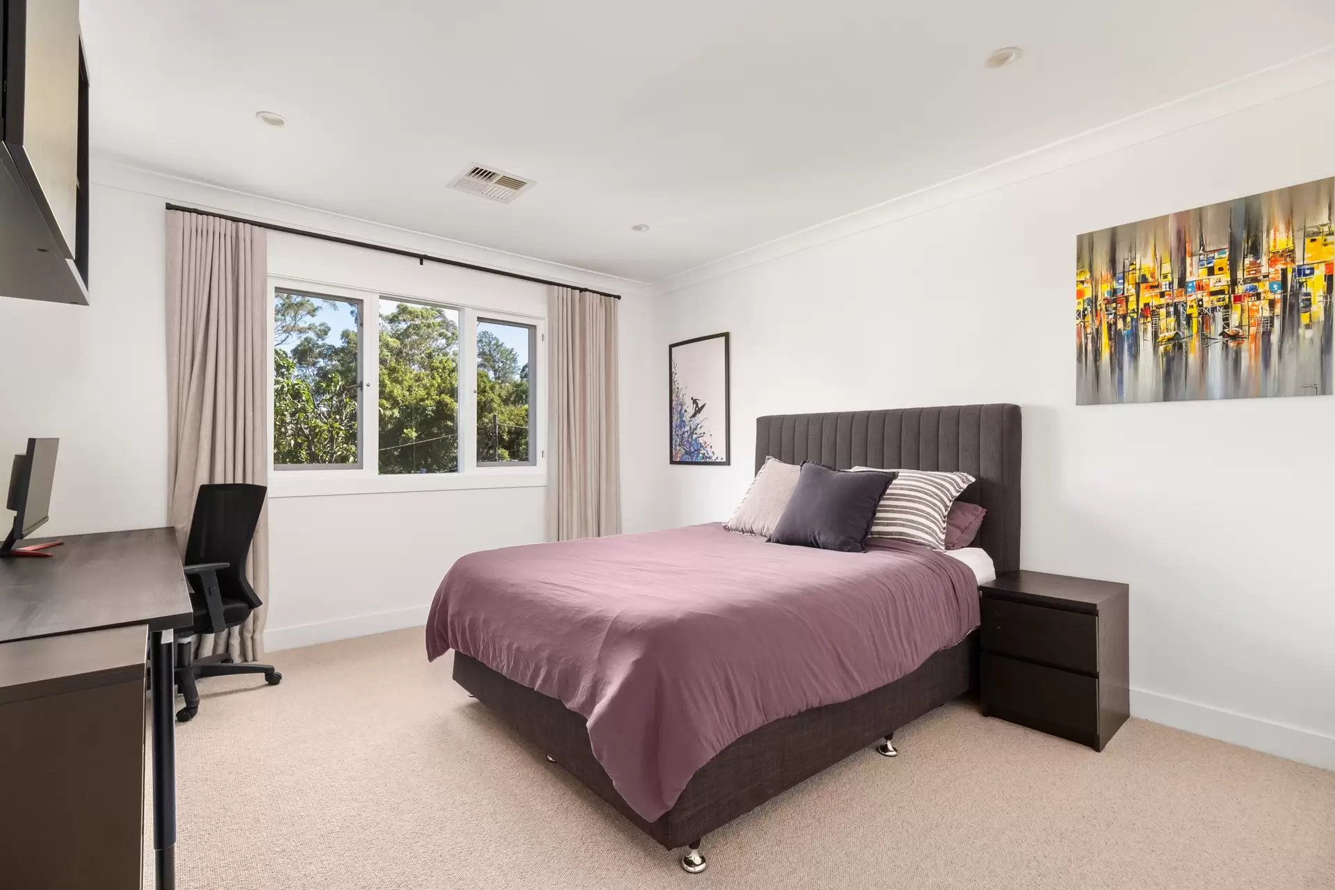 10 Beresford Avenue, Chatswood For Sale by Chan Yahl - image 25