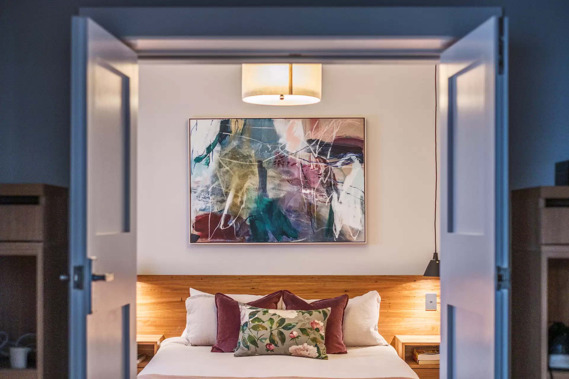 10 Beresford Avenue, Chatswood For Sale by Chan Yahl - image 20