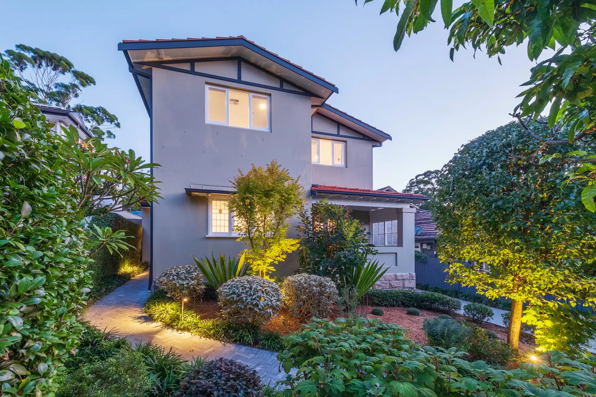 10 Beresford Avenue, Chatswood For Sale by Chan Yahl - image 2