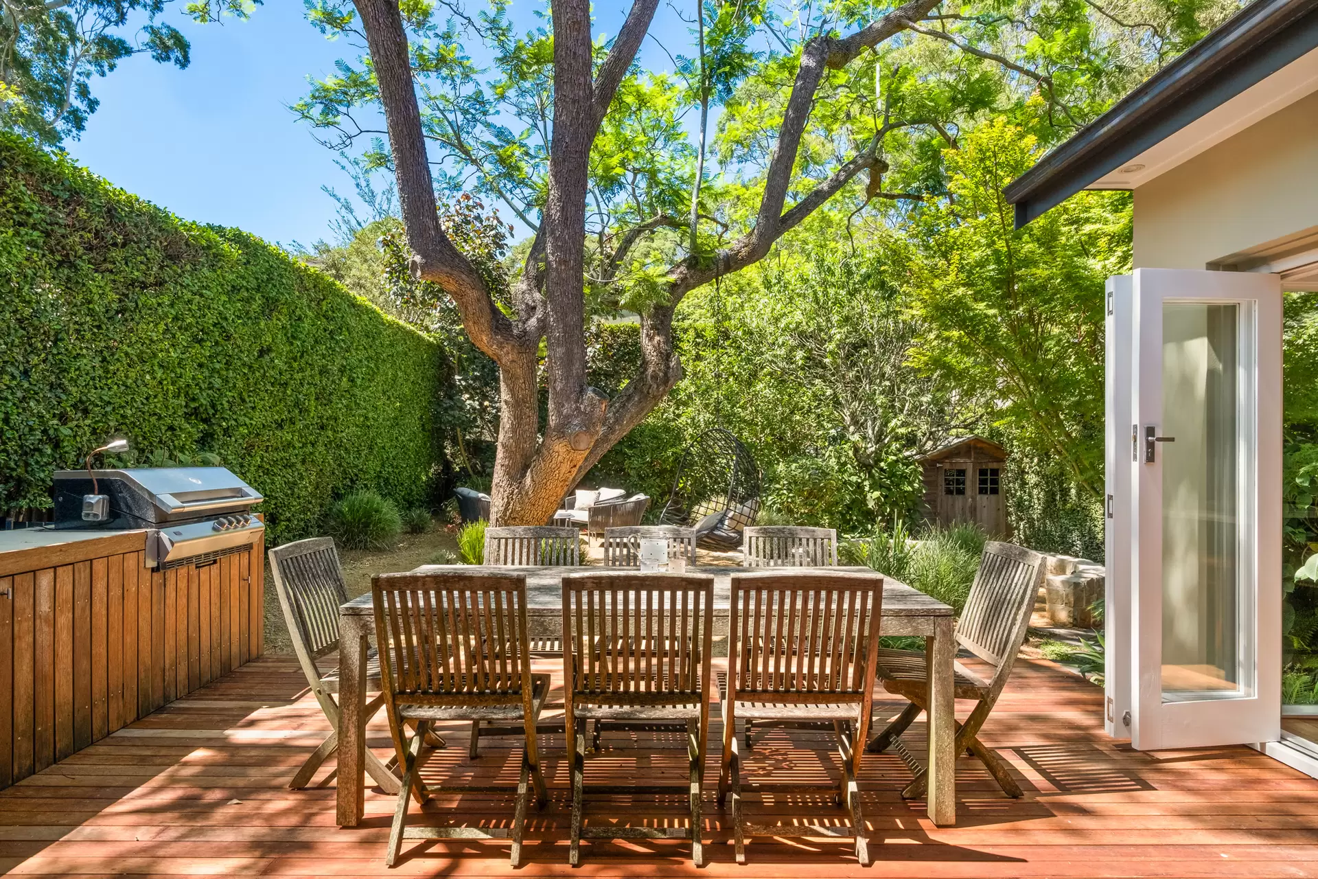 10 Beresford Avenue, Chatswood For Sale by Chan Yahl - image 13