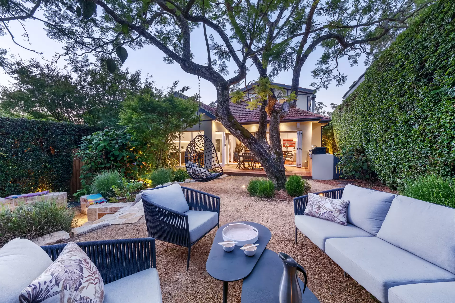 10 Beresford Avenue, Chatswood For Sale by Chan Yahl - image 16