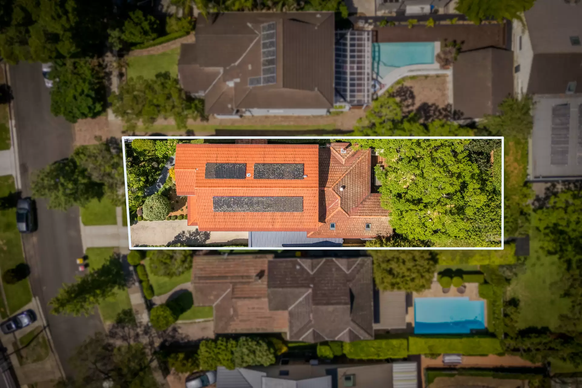 10 Beresford Avenue, Chatswood For Sale by Chan Yahl - image 31