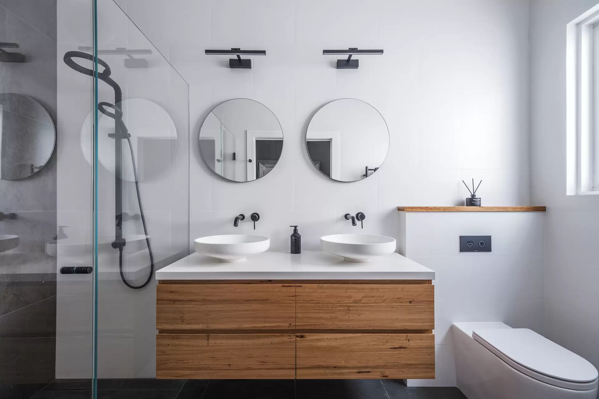 10 Beresford Avenue, Chatswood For Sale by Chan Yahl - image 22