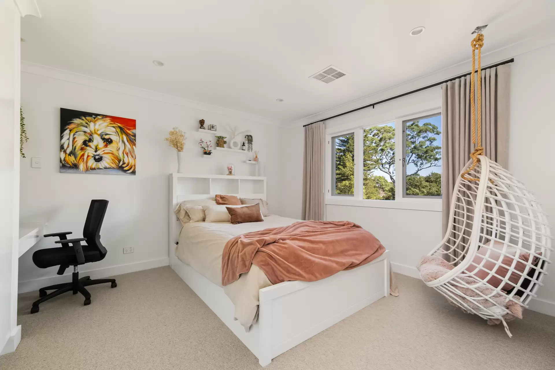 10 Beresford Avenue, Chatswood For Sale by Chan Yahl - image 24