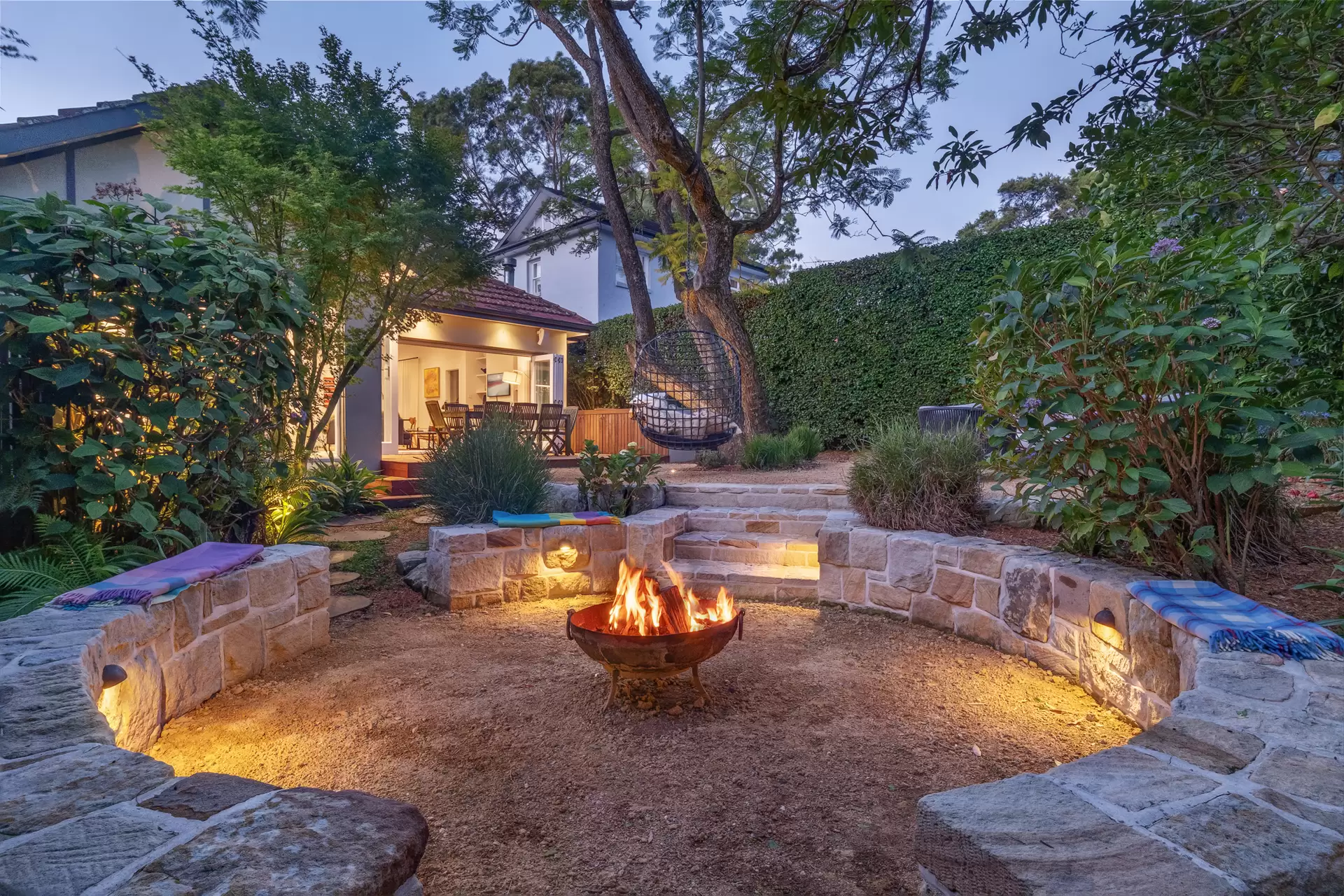 10 Beresford Avenue, Chatswood For Sale by Chan Yahl - image 15