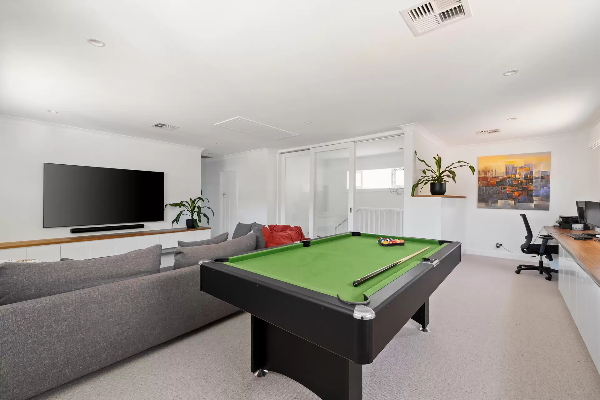 10 Beresford Avenue, Chatswood For Sale by Chan Yahl - image 28