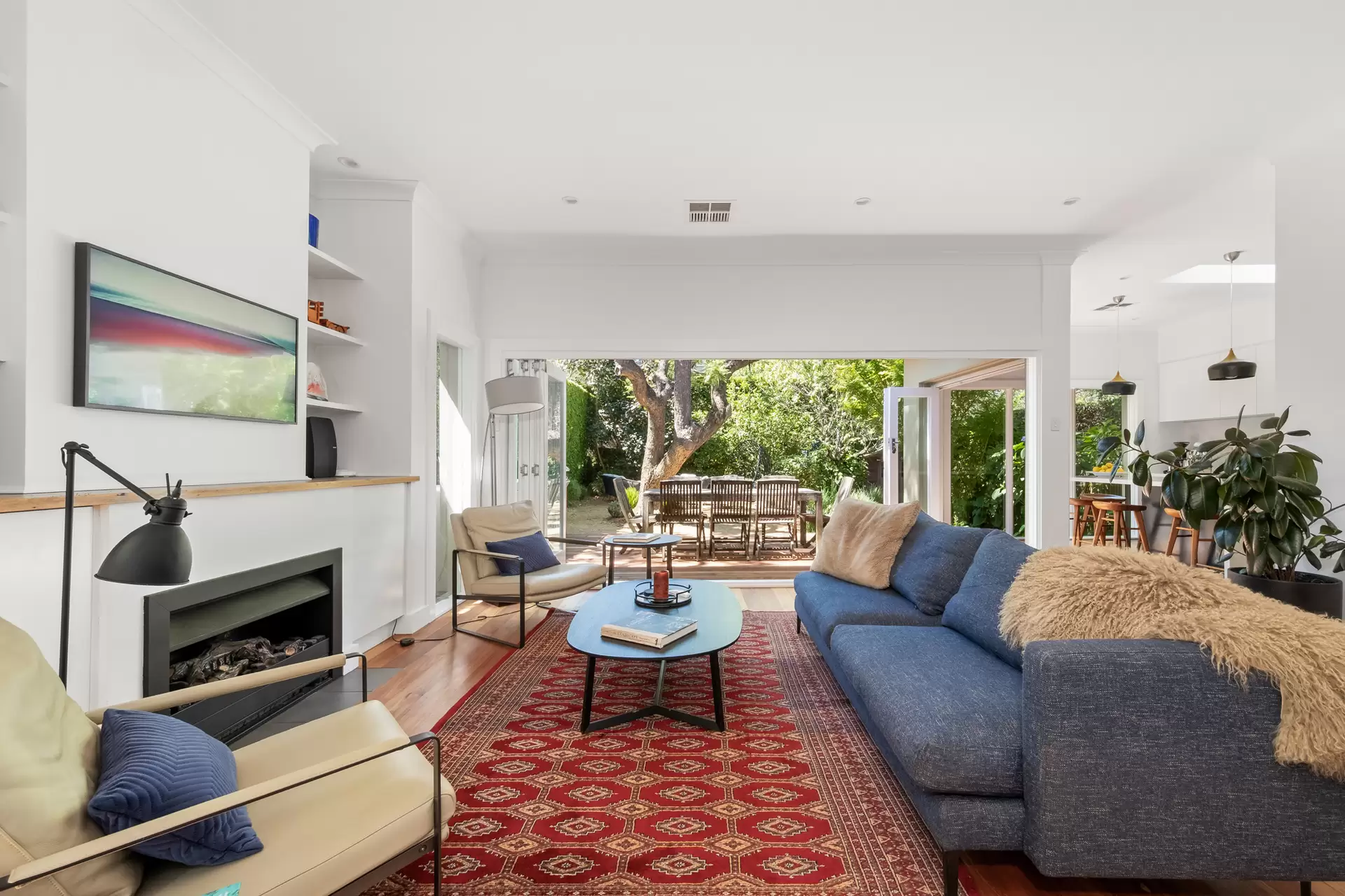 10 Beresford Avenue, Chatswood For Sale by Chan Yahl - image 4