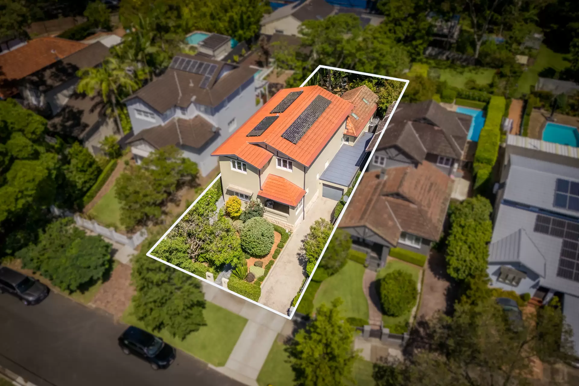 10 Beresford Avenue, Chatswood For Sale by Chan Yahl - image 30