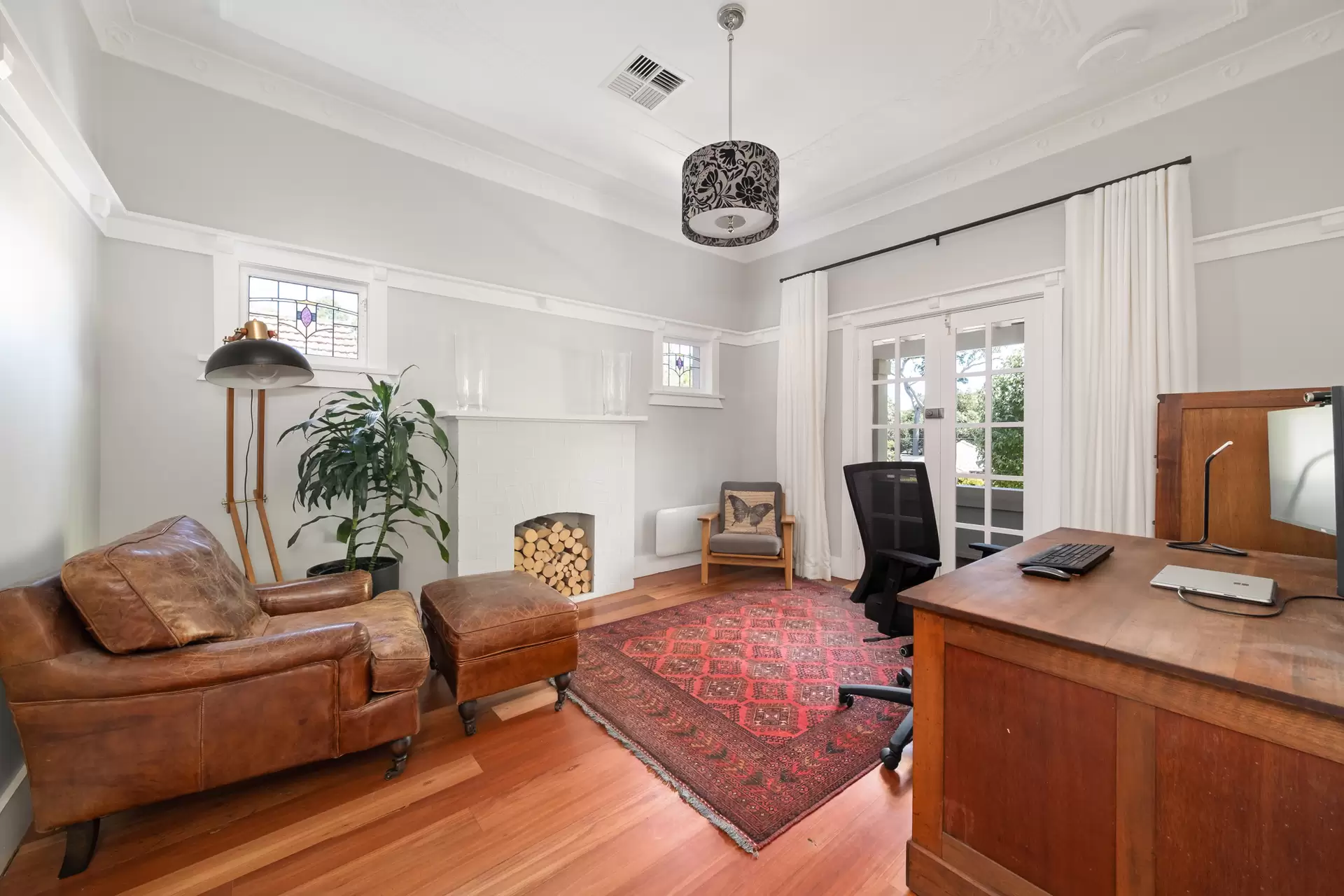 10 Beresford Avenue, Chatswood For Sale by Chan Yahl - image 27