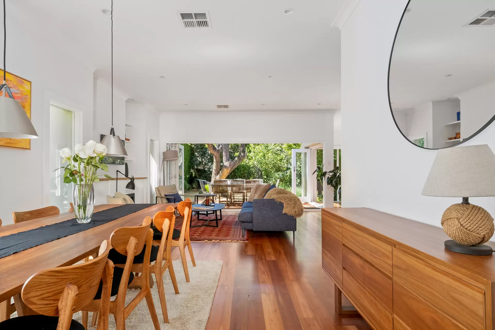 10 Beresford Avenue, Chatswood For Sale by Chan Yahl - image 3