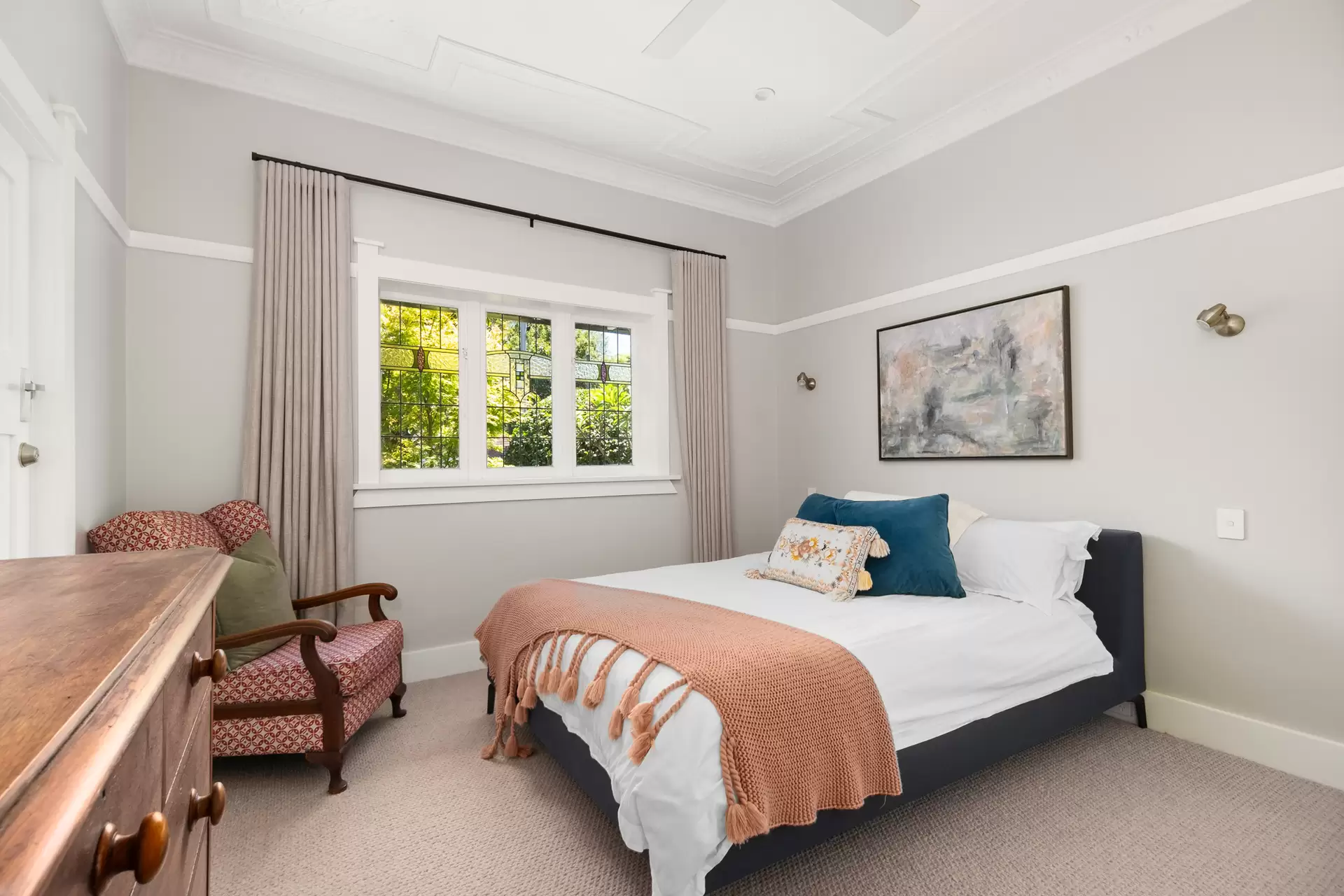 10 Beresford Avenue, Chatswood For Sale by Chan Yahl - image 23