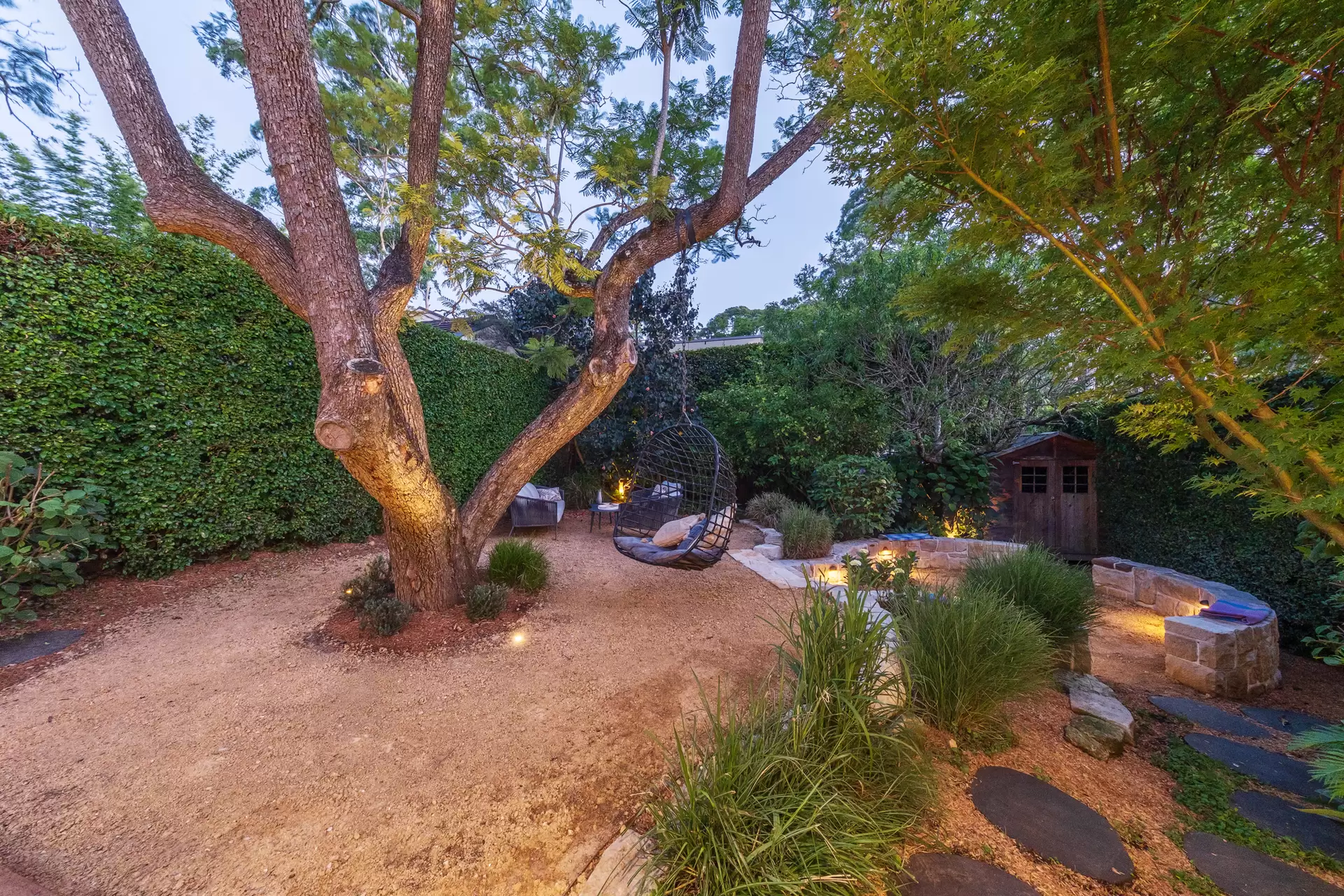 10 Beresford Avenue, Chatswood For Sale by Chan Yahl - image 17