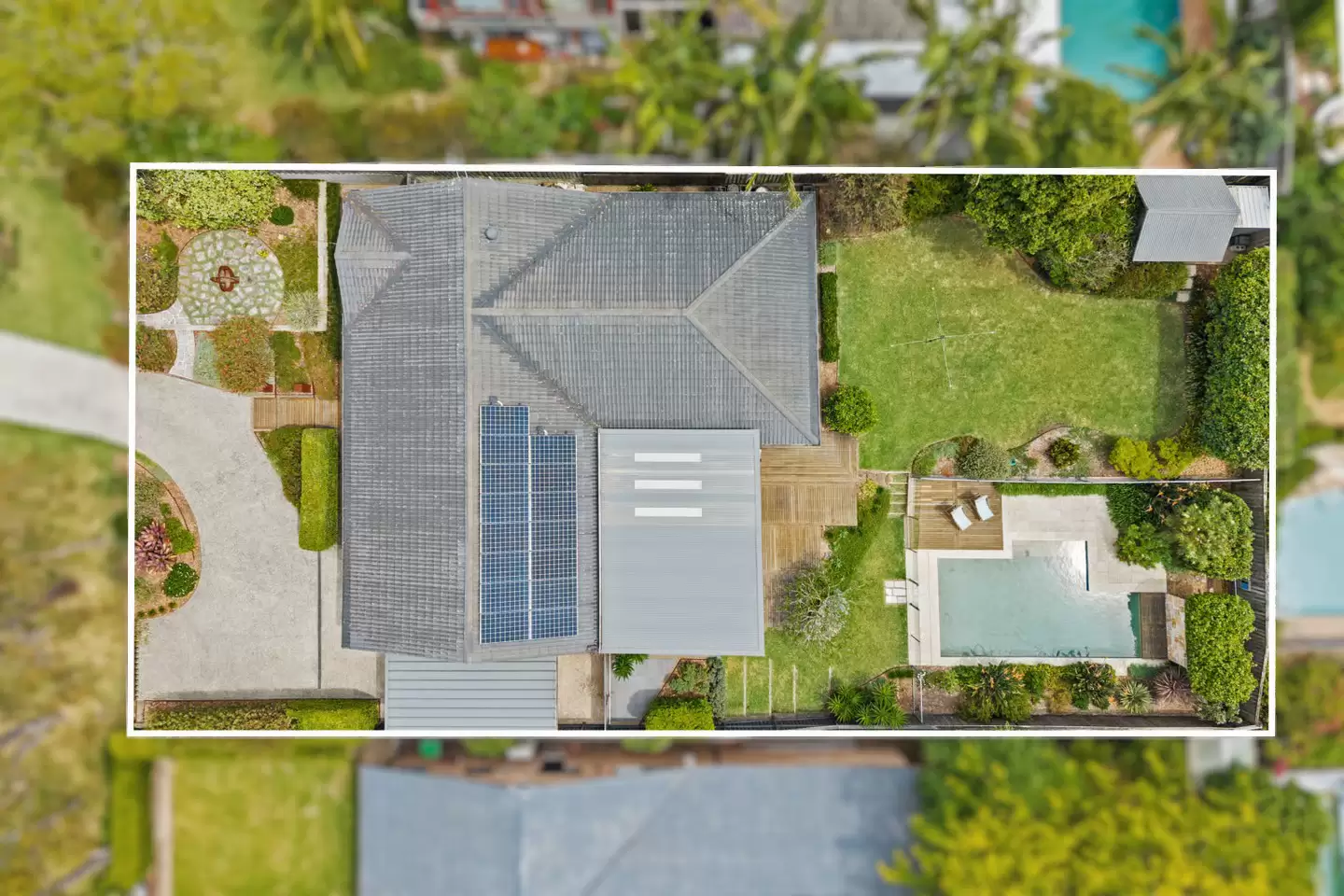 56 Dalton Road, St Ives Auction by Chan Yahl - image 25