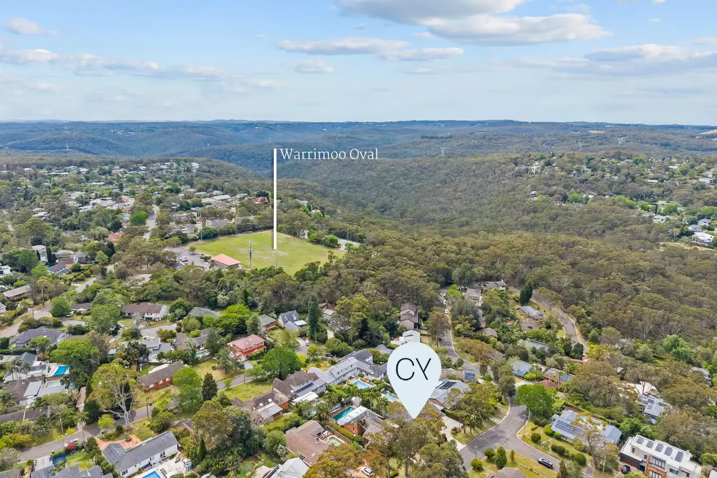 56 Dalton Road, St Ives Auction by Chan Yahl - image 26