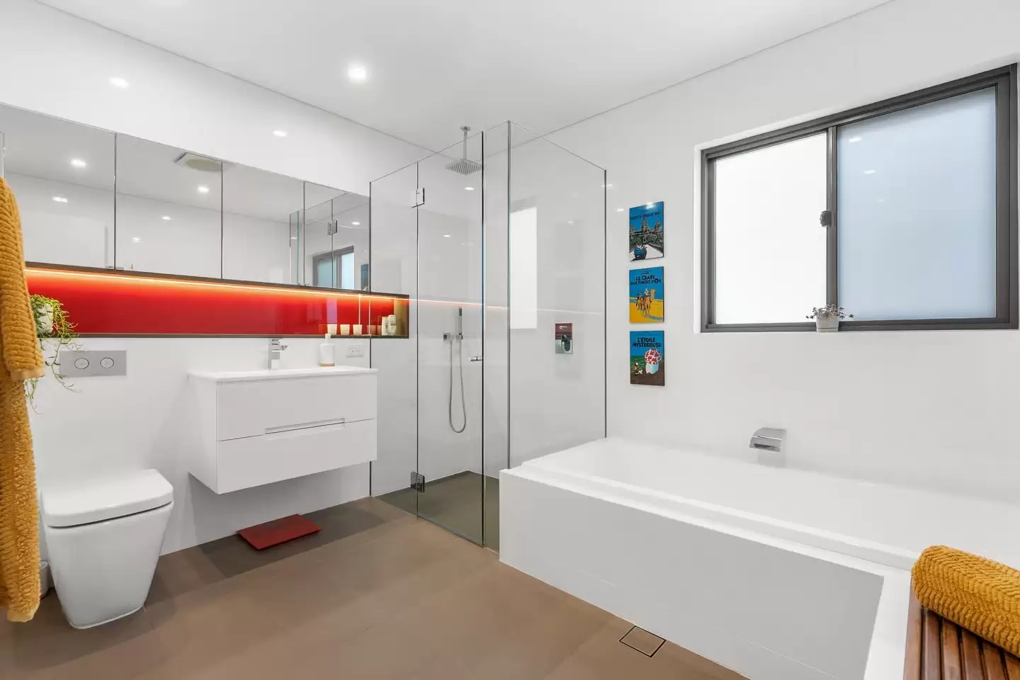 56 Dalton Road, St Ives Auction by Chan Yahl - image 23