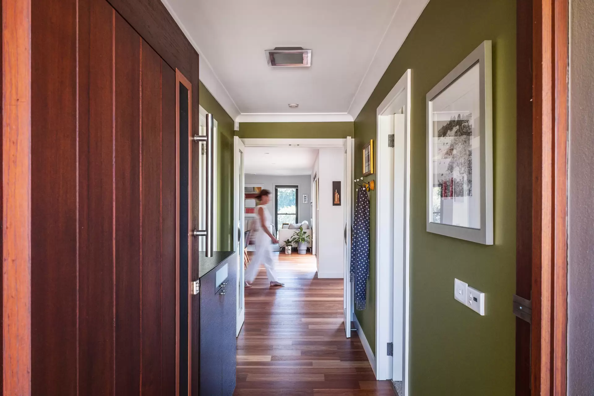 56 Dalton Road, St Ives Auction by Chan Yahl - image 3