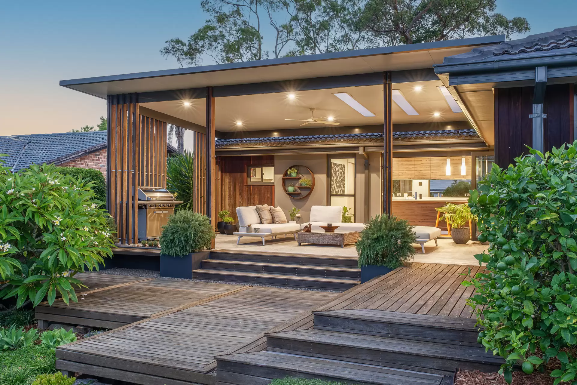 56 Dalton Road, St Ives Auction by Chan Yahl - image 9