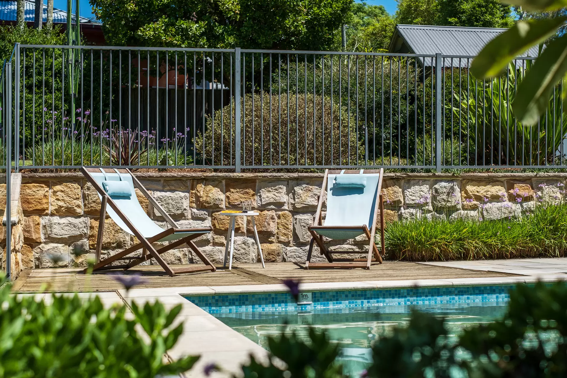 56 Dalton Road, St Ives Auction by Chan Yahl - image 12