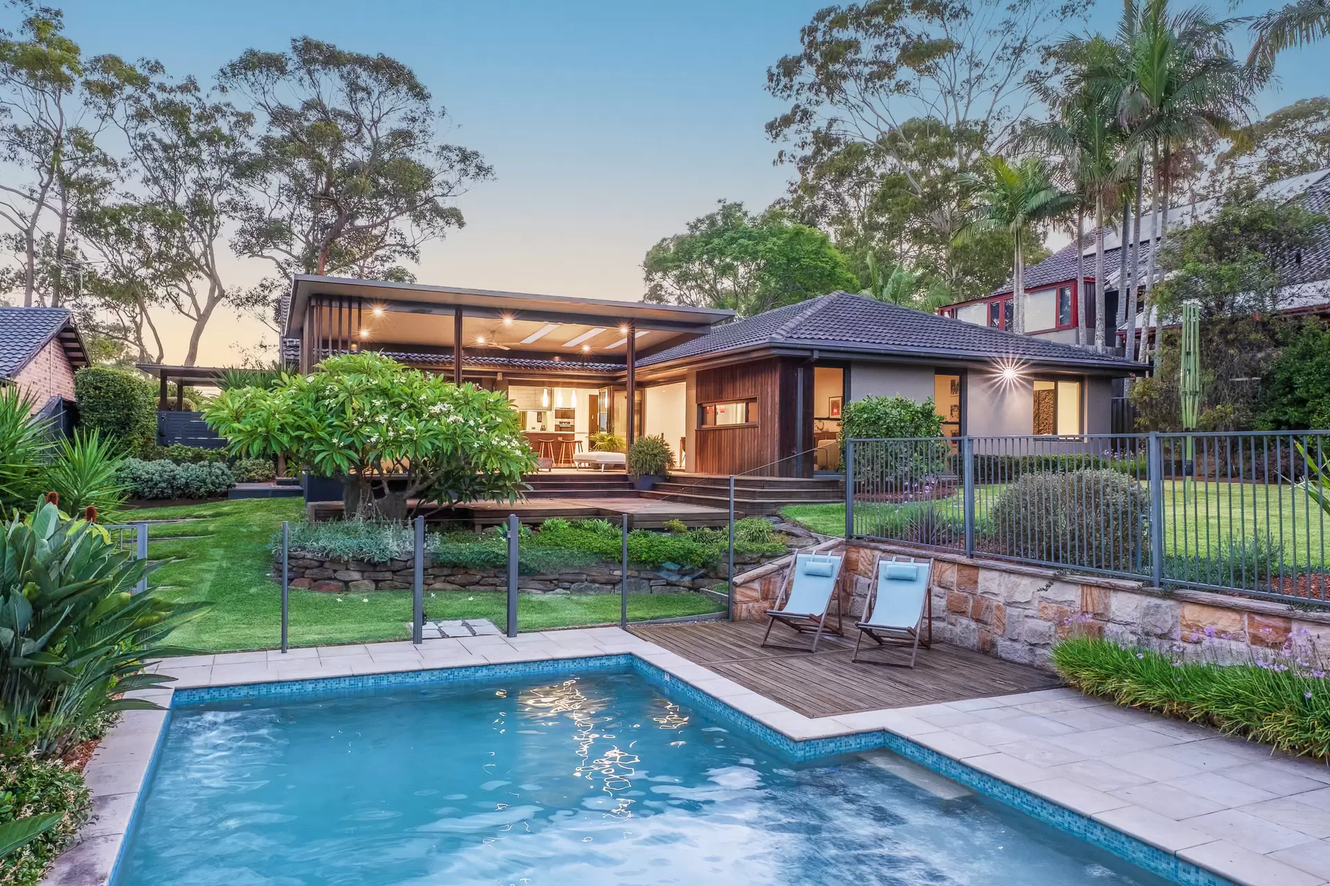 56 Dalton Road, St Ives Auction by Chan Yahl - image 15