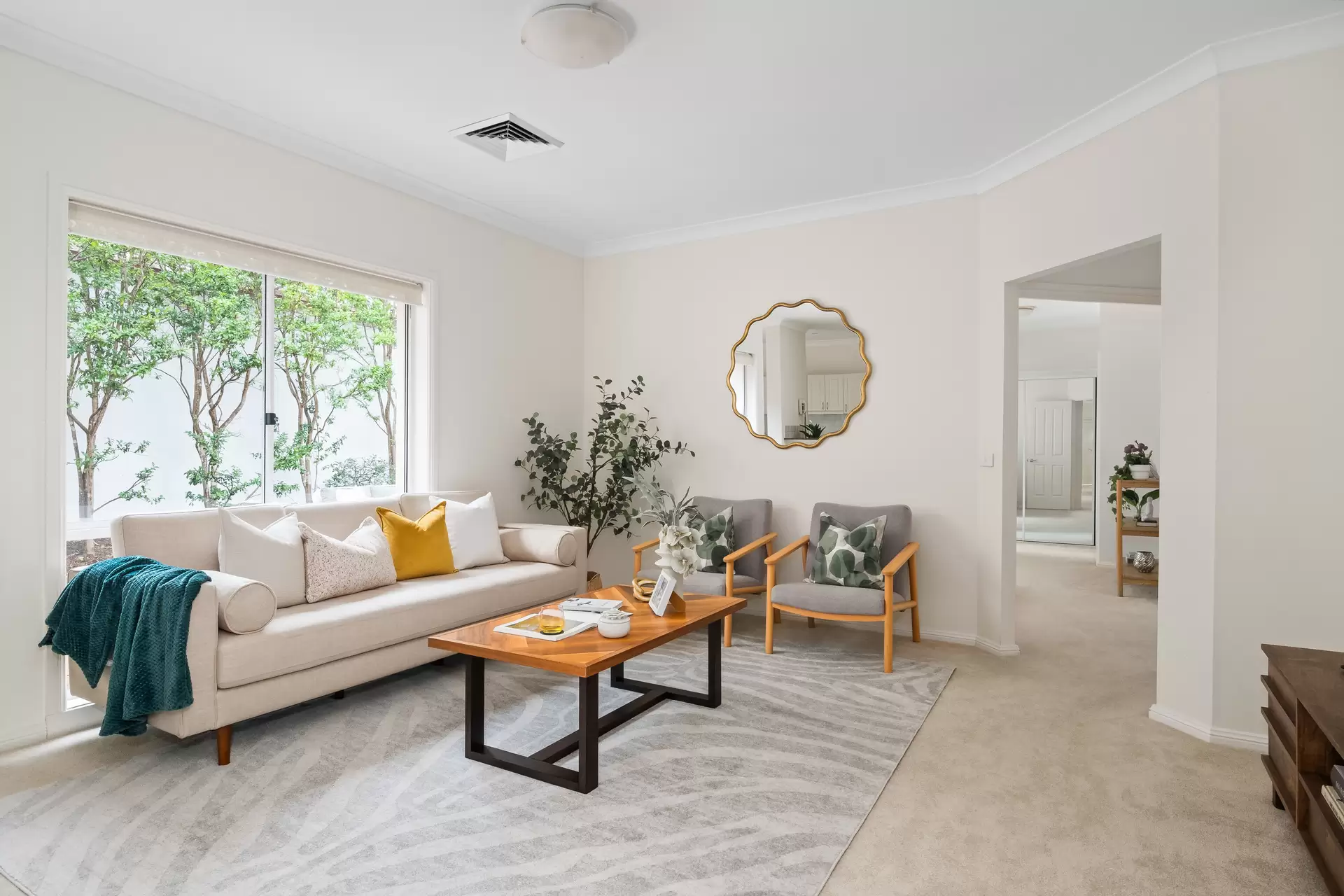 8 Cates Place, St Ives Auction by Chan Yahl - image 4