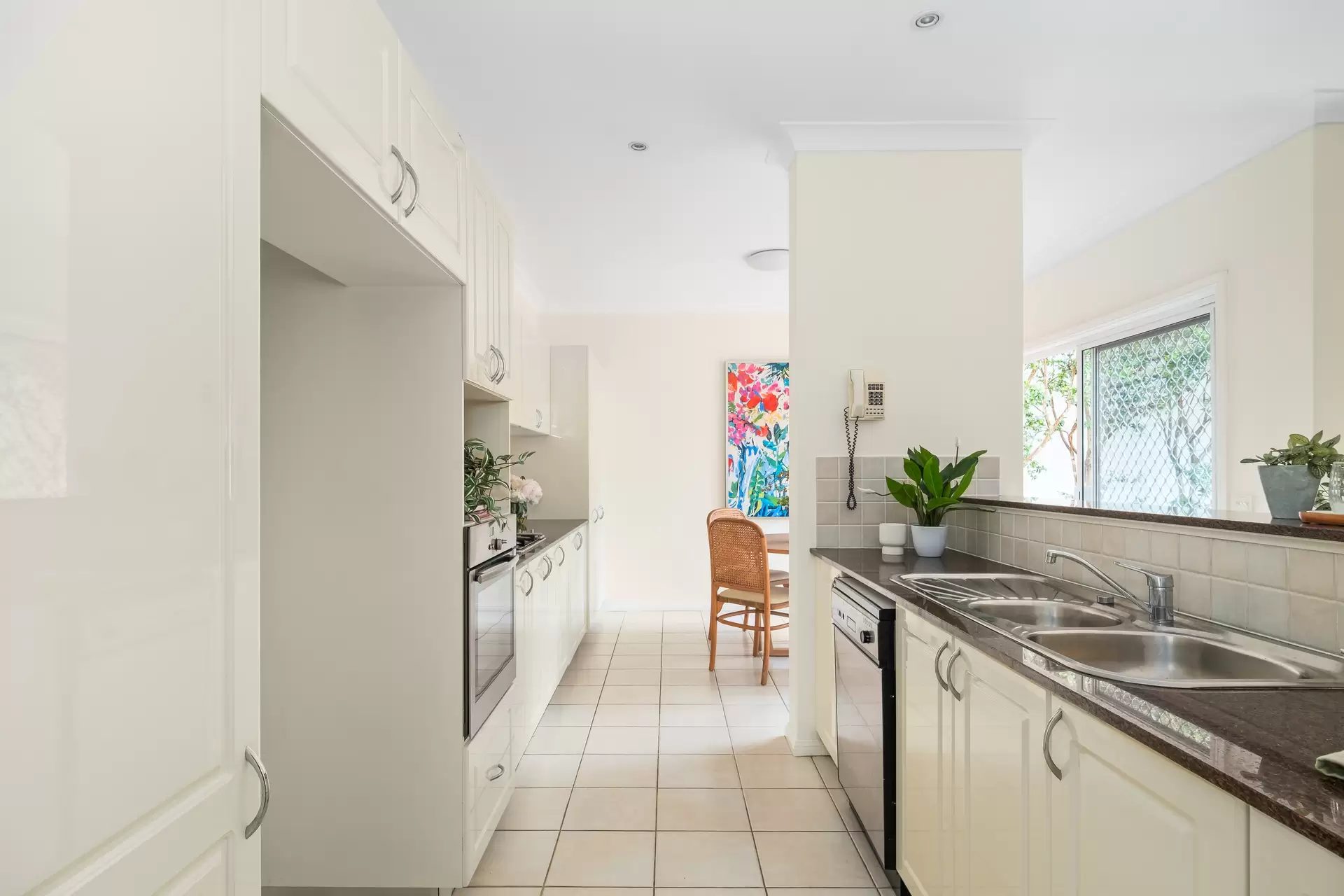 8 Cates Place, St Ives Auction by Chan Yahl - image 6