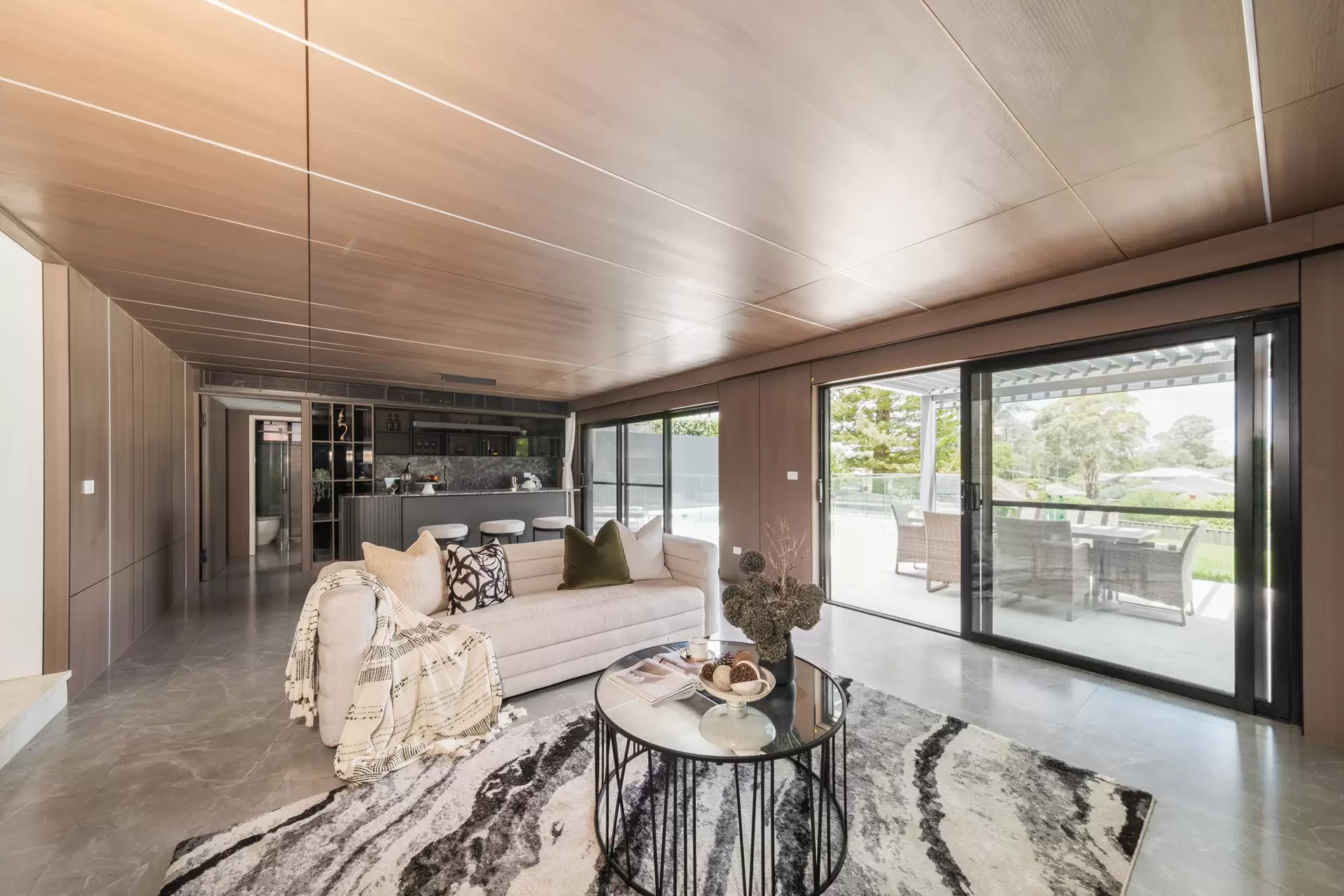 9 Pretoria Parade, Hornsby Auction by Chan Yahl - image 11