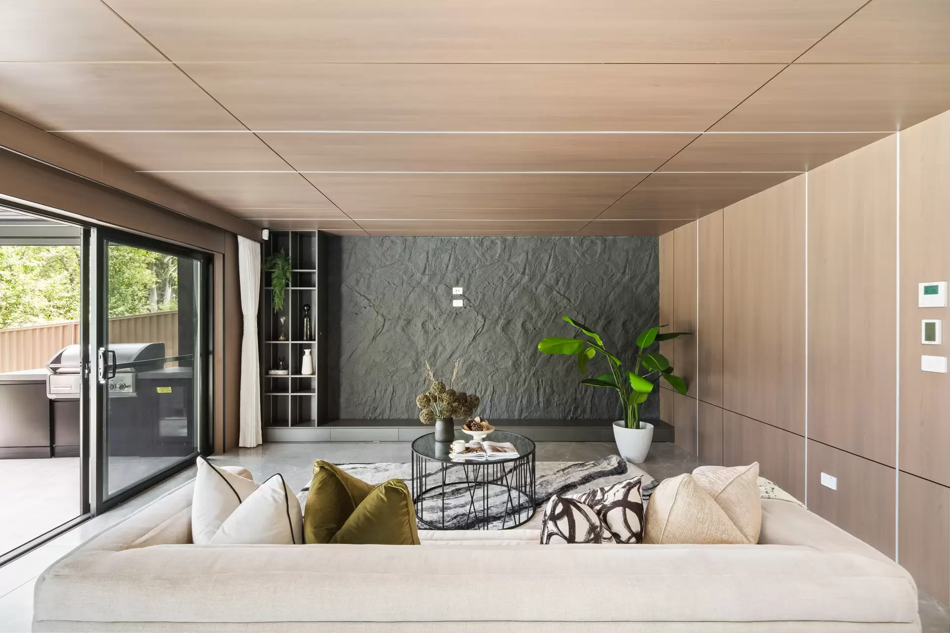 9 Pretoria Parade, Hornsby Auction by Chan Yahl - image 10