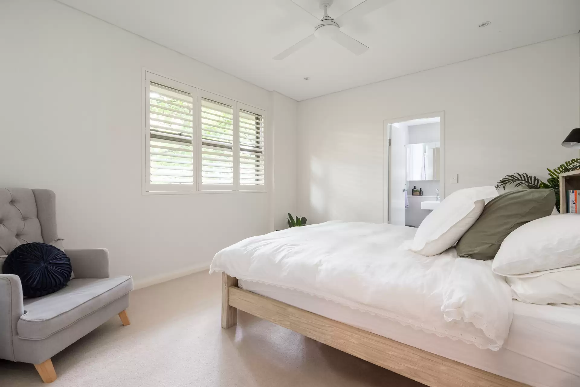 29/6 Clydesdale Place, Pymble Auction by Chan Yahl - image 8