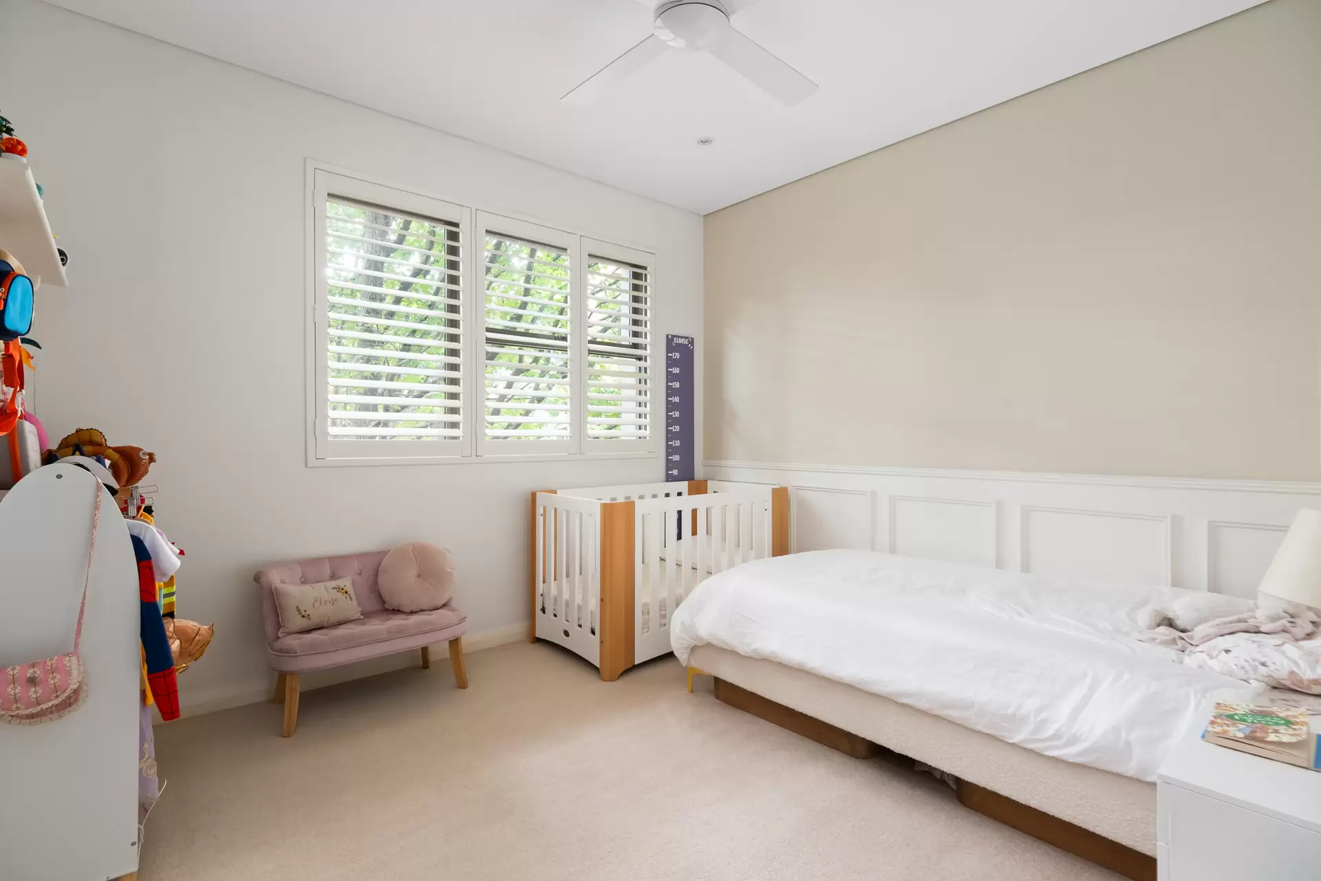 29/6 Clydesdale Place, Pymble Auction by Chan Yahl - image 10