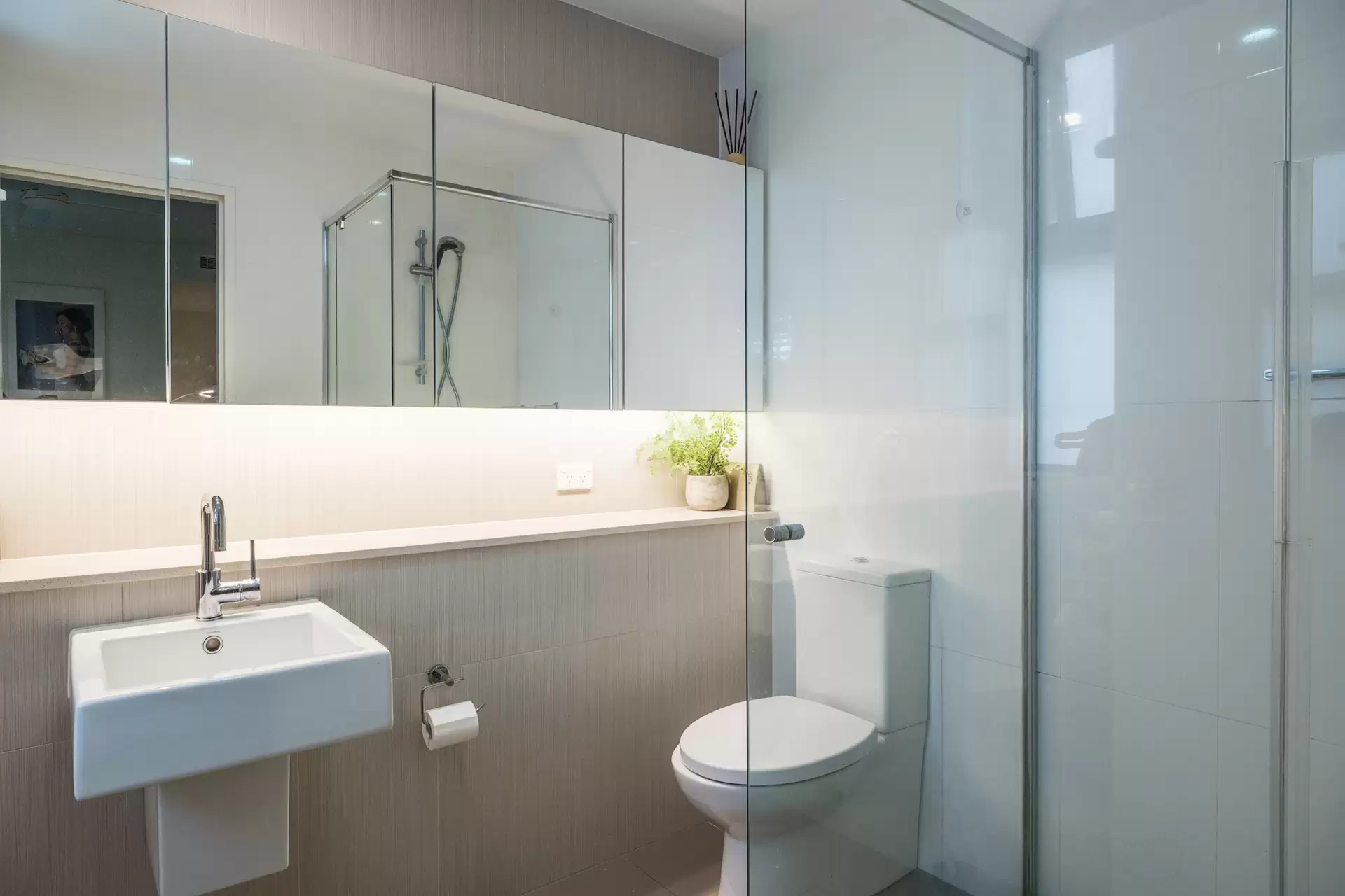 29/6 Clydesdale Place, Pymble Auction by Chan Yahl - image 9