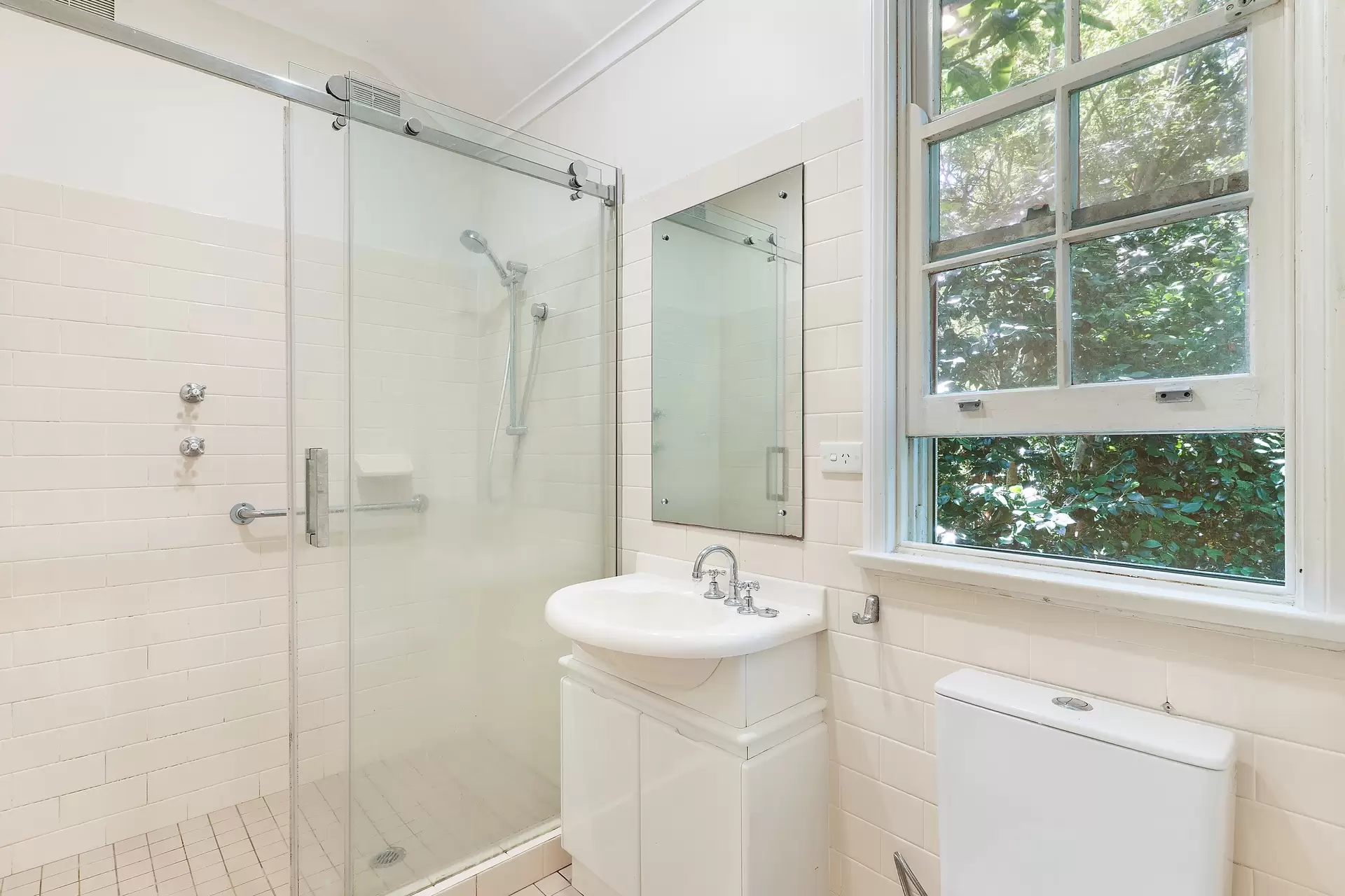 96 Pentecost Avenue, Pymble For Lease by Chan Yahl - image 6