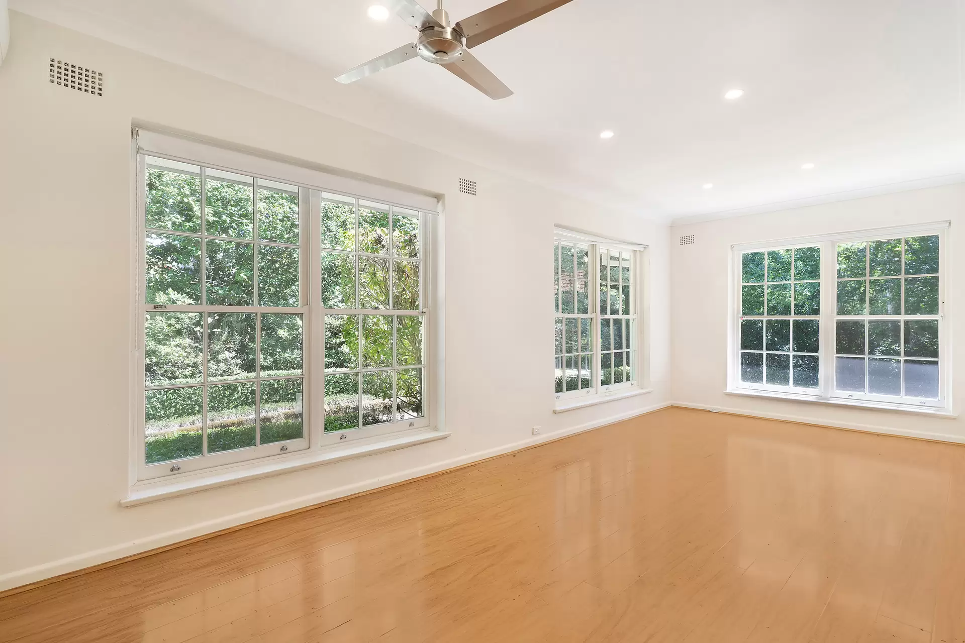 96 Pentecost Avenue, Pymble For Lease by Chan Yahl - image 3